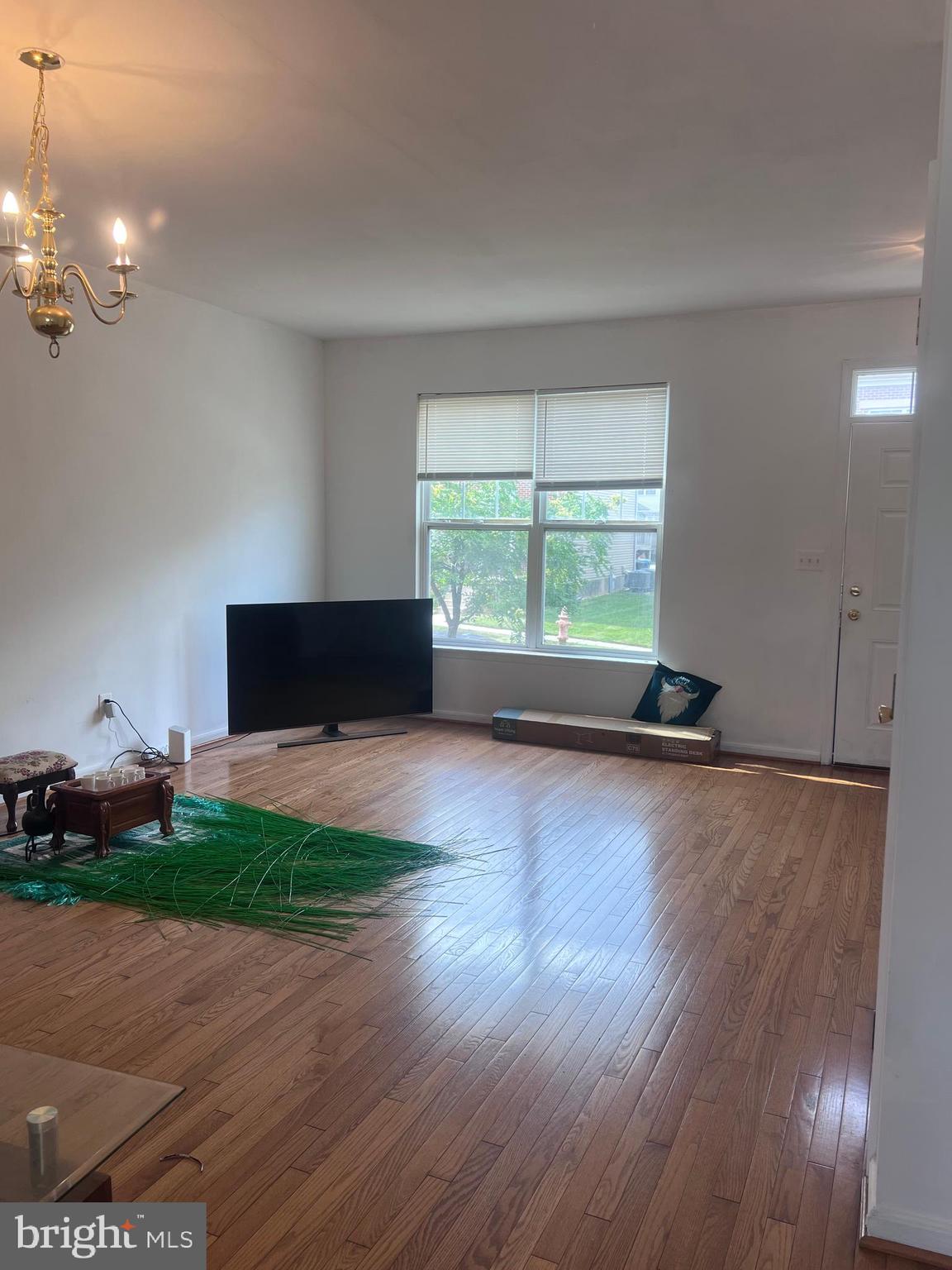 5431 FRANKFORD ESTATES DRIVE