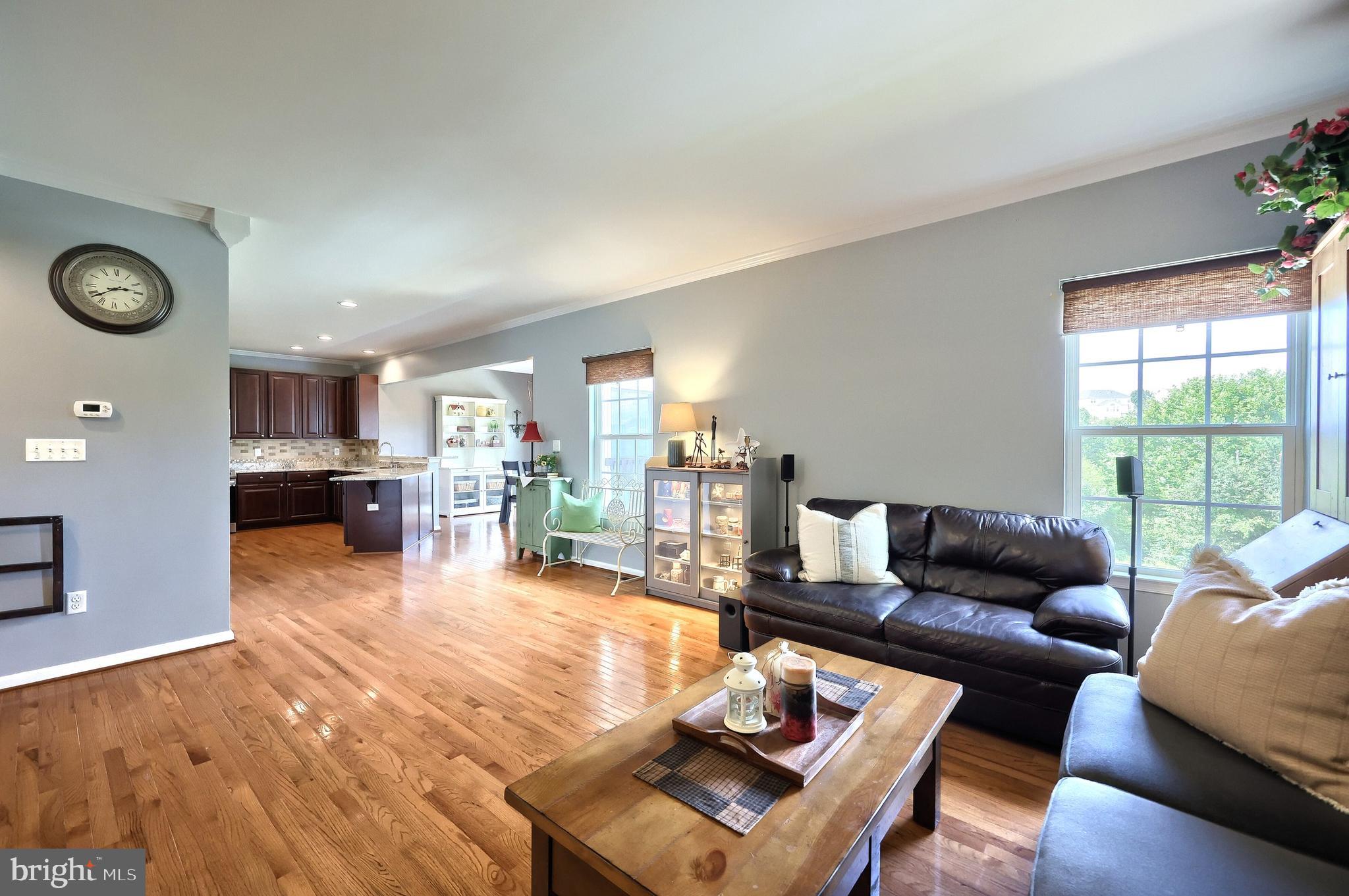 SOUTH POINTE - Residential