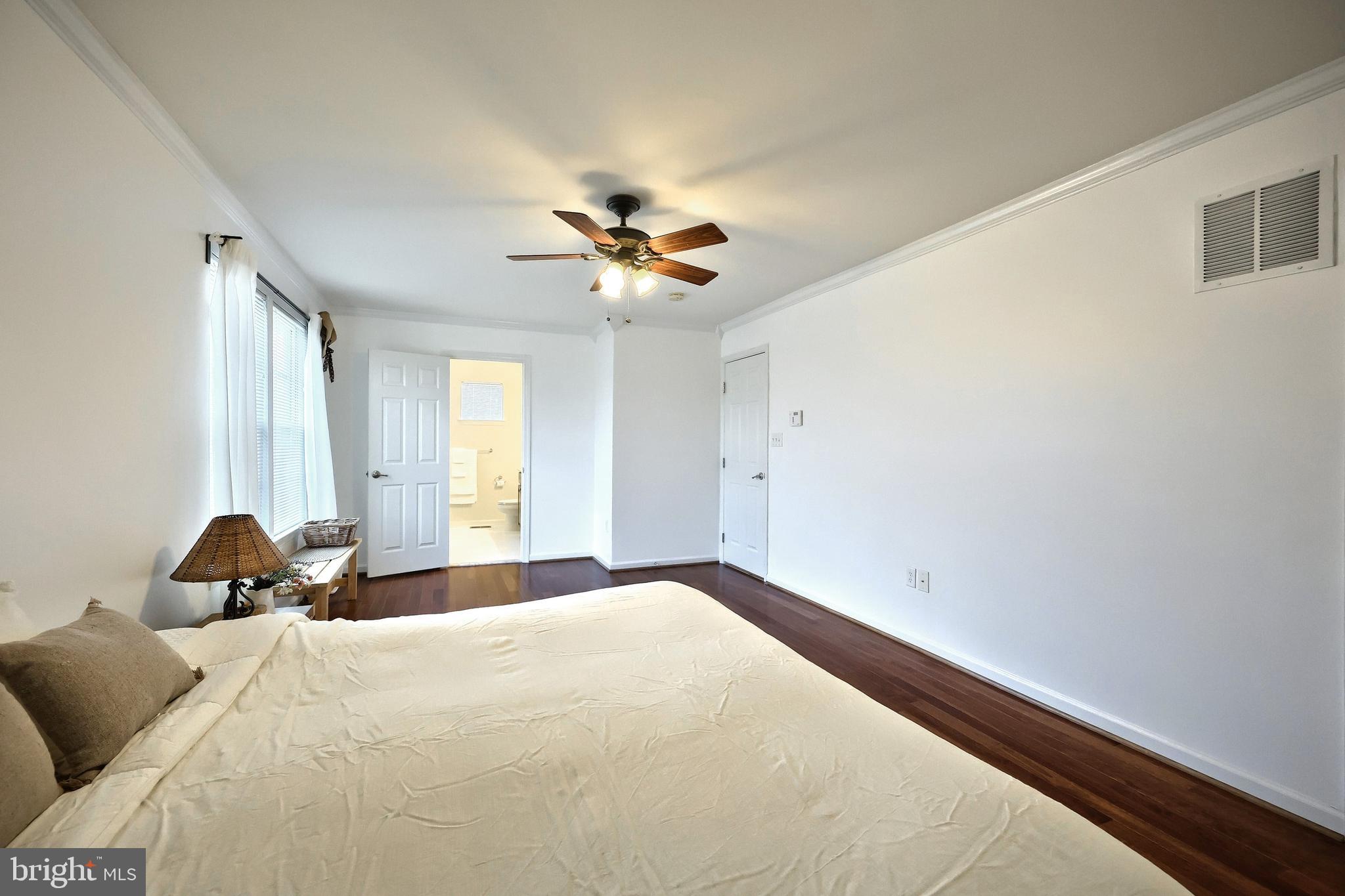 SOUTH POINTE - Residential