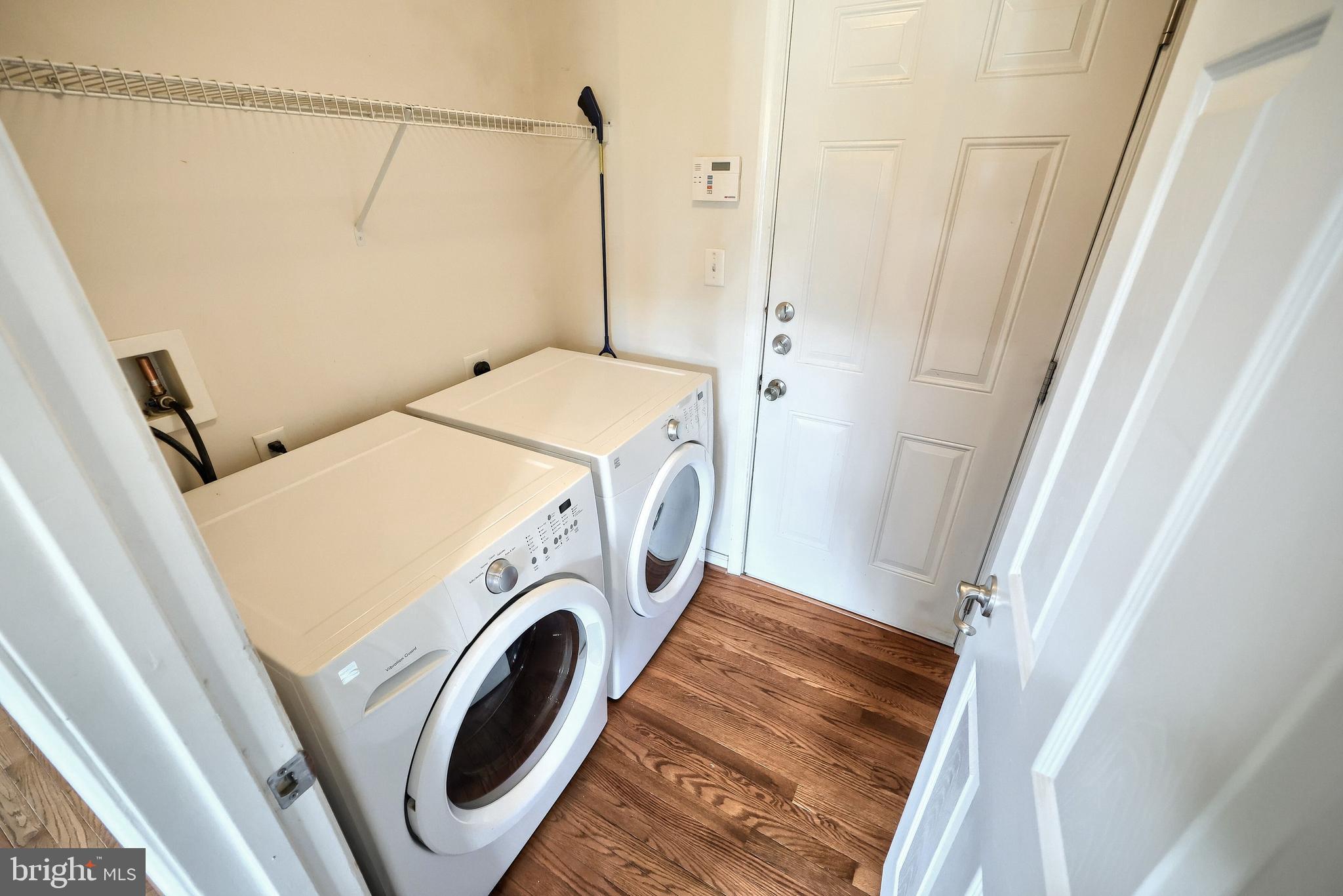 SOUTH POINTE - Residential