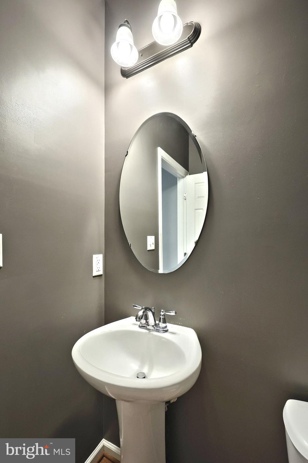 SOUTH POINTE - Residential