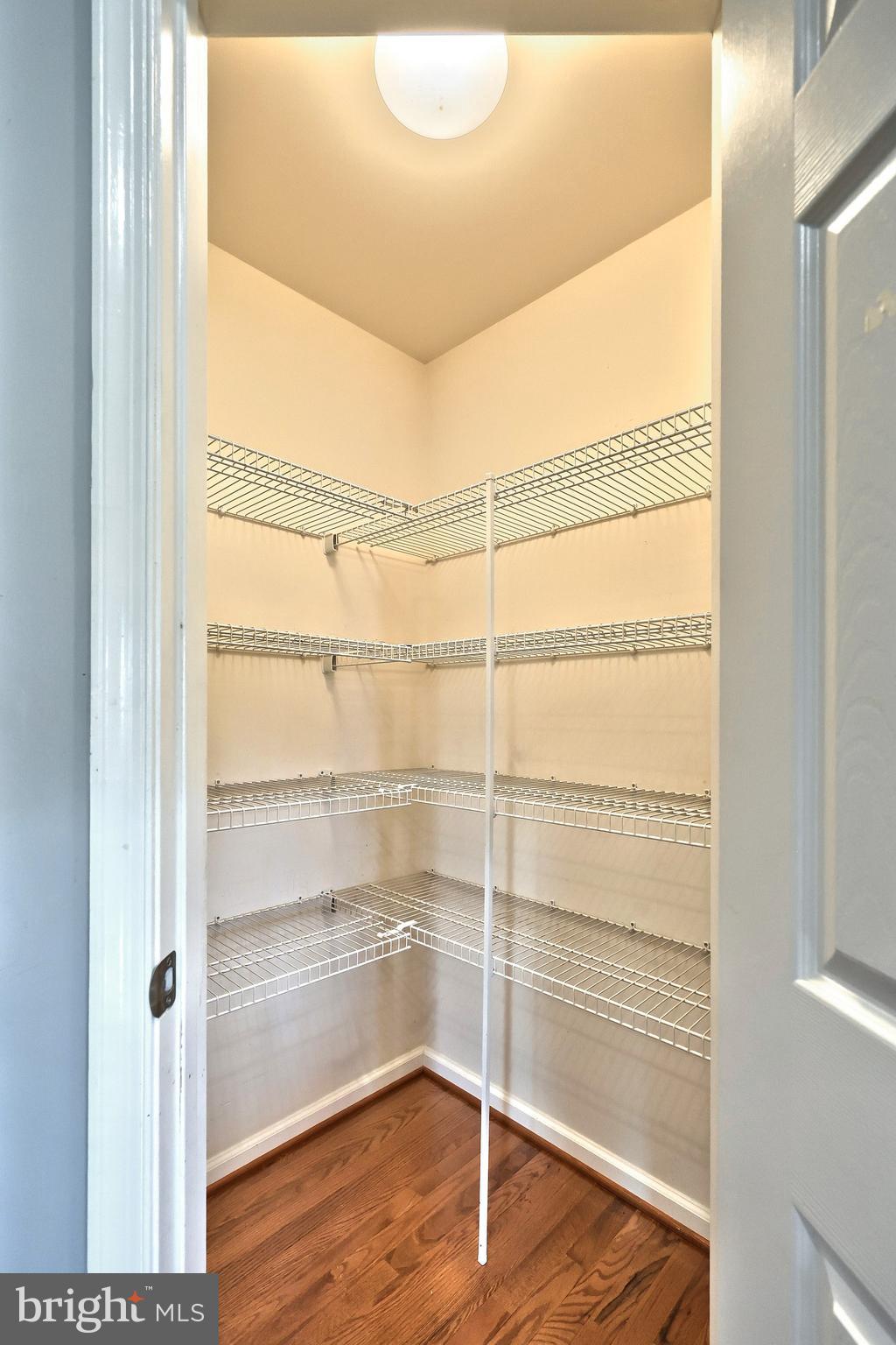 SOUTH POINTE - Residential