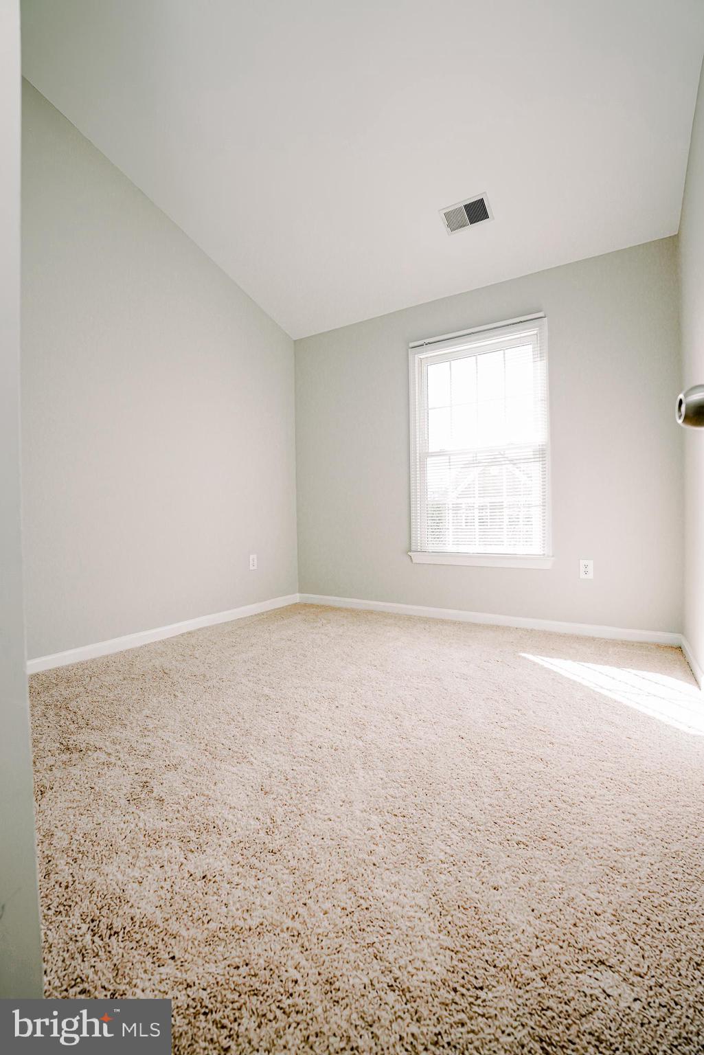 FAIRLAND TOWNS - Residential Lease