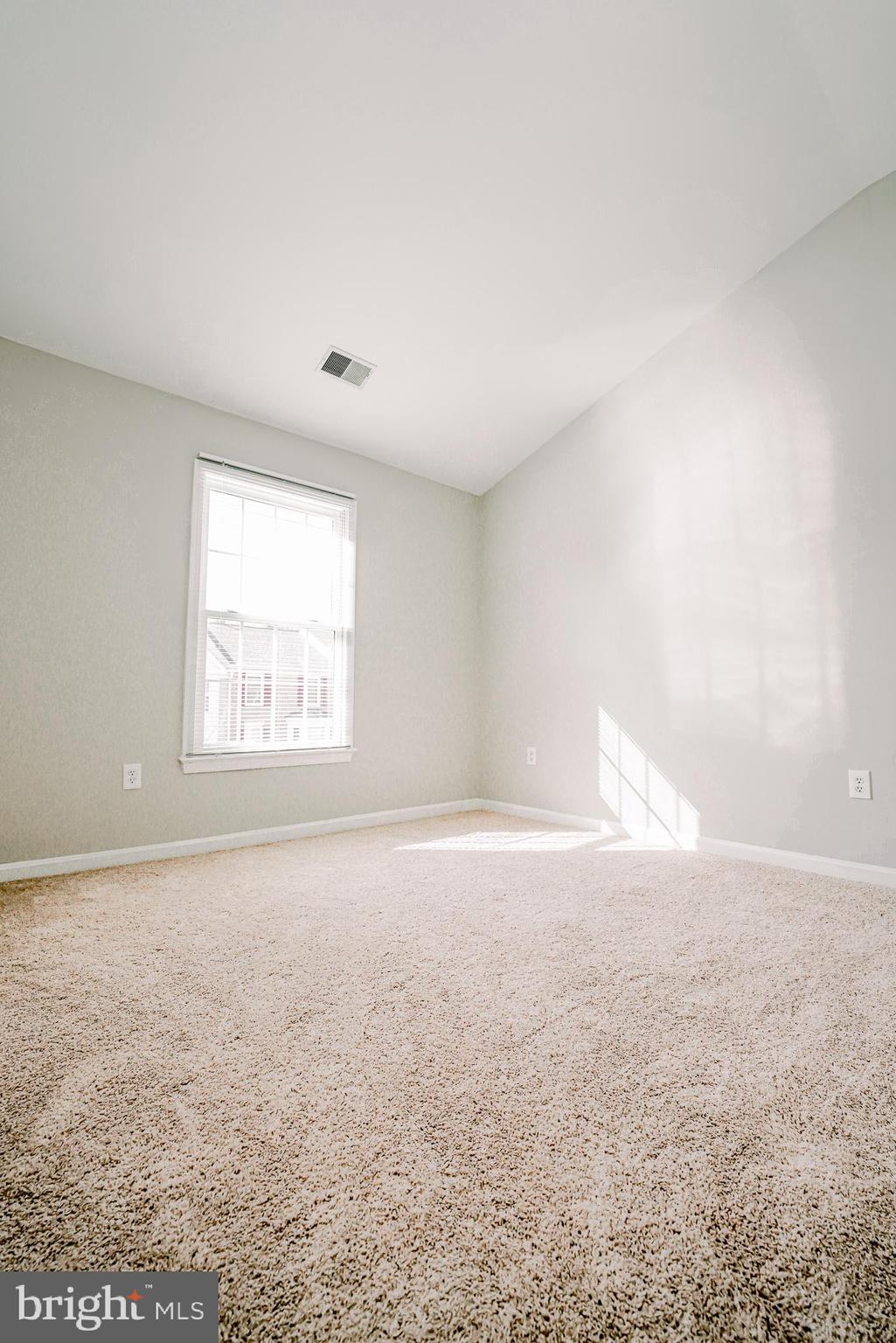 FAIRLAND TOWNS - Residential Lease