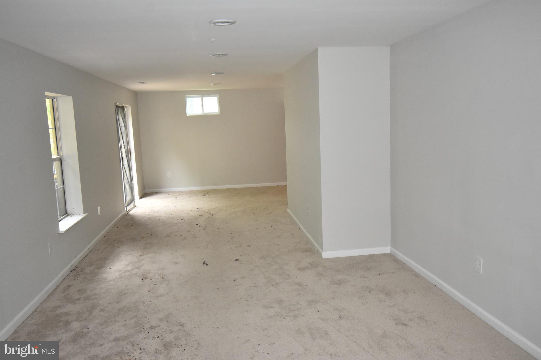CHELTENHAM WOODS - Residential