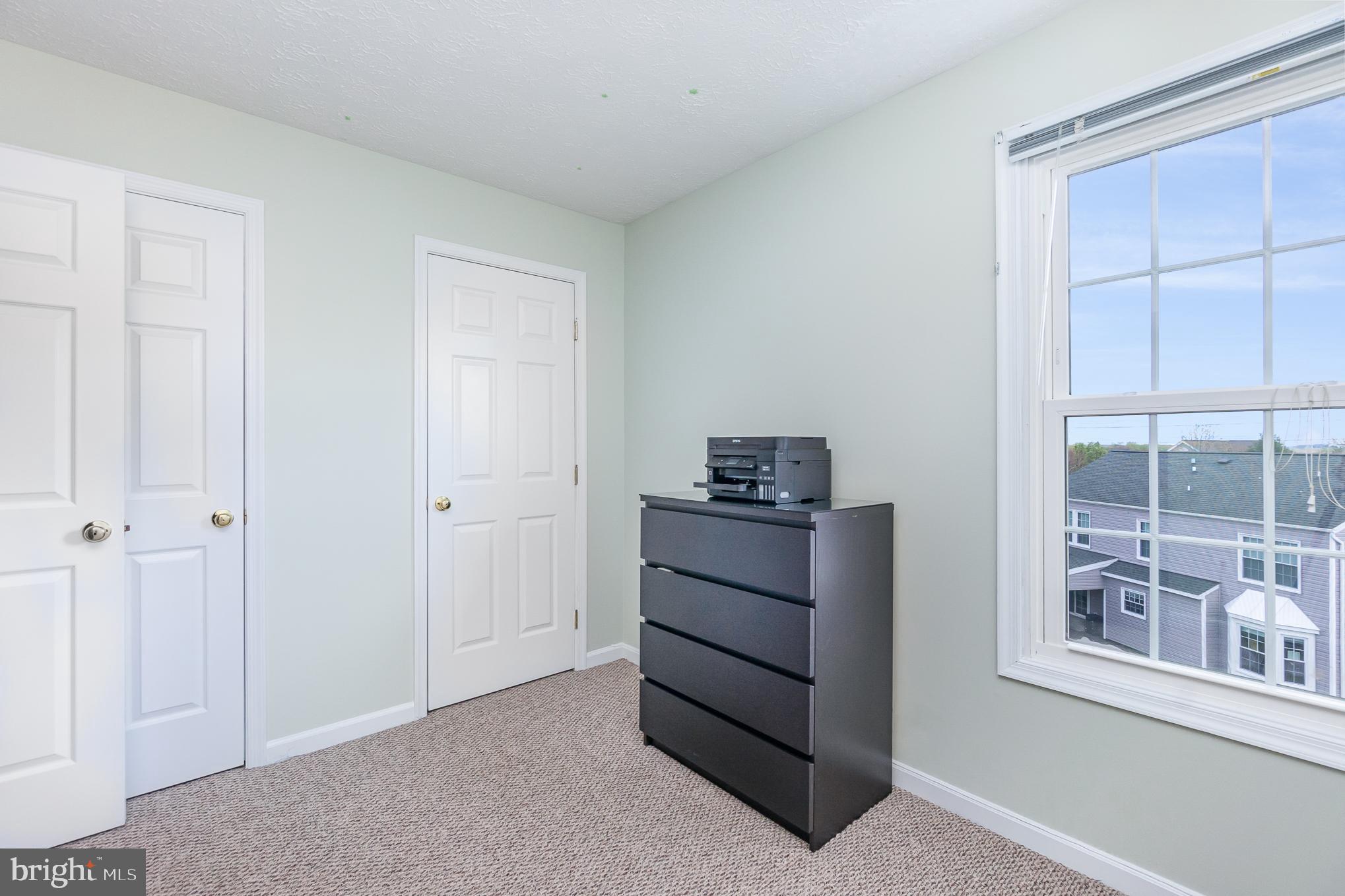 NORTH WINDS - Residential