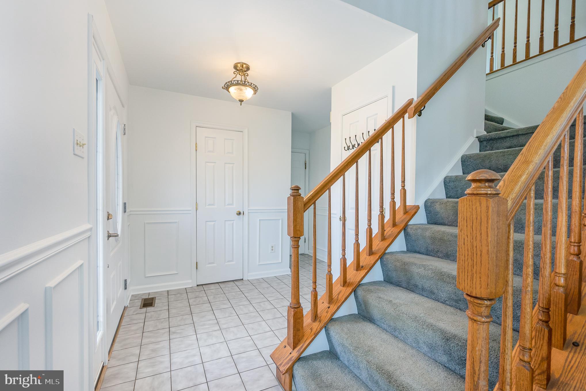 NORTH WINDS - Residential