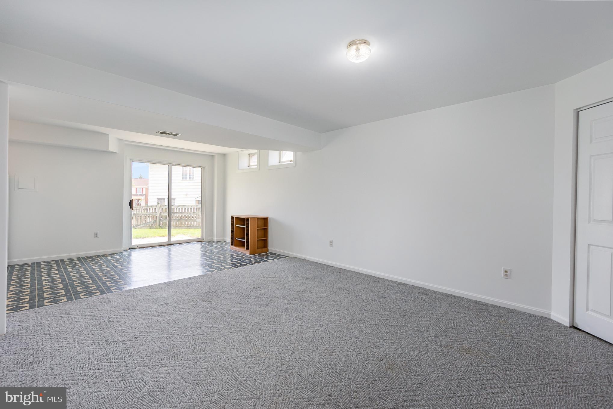 NORTH WINDS - Residential