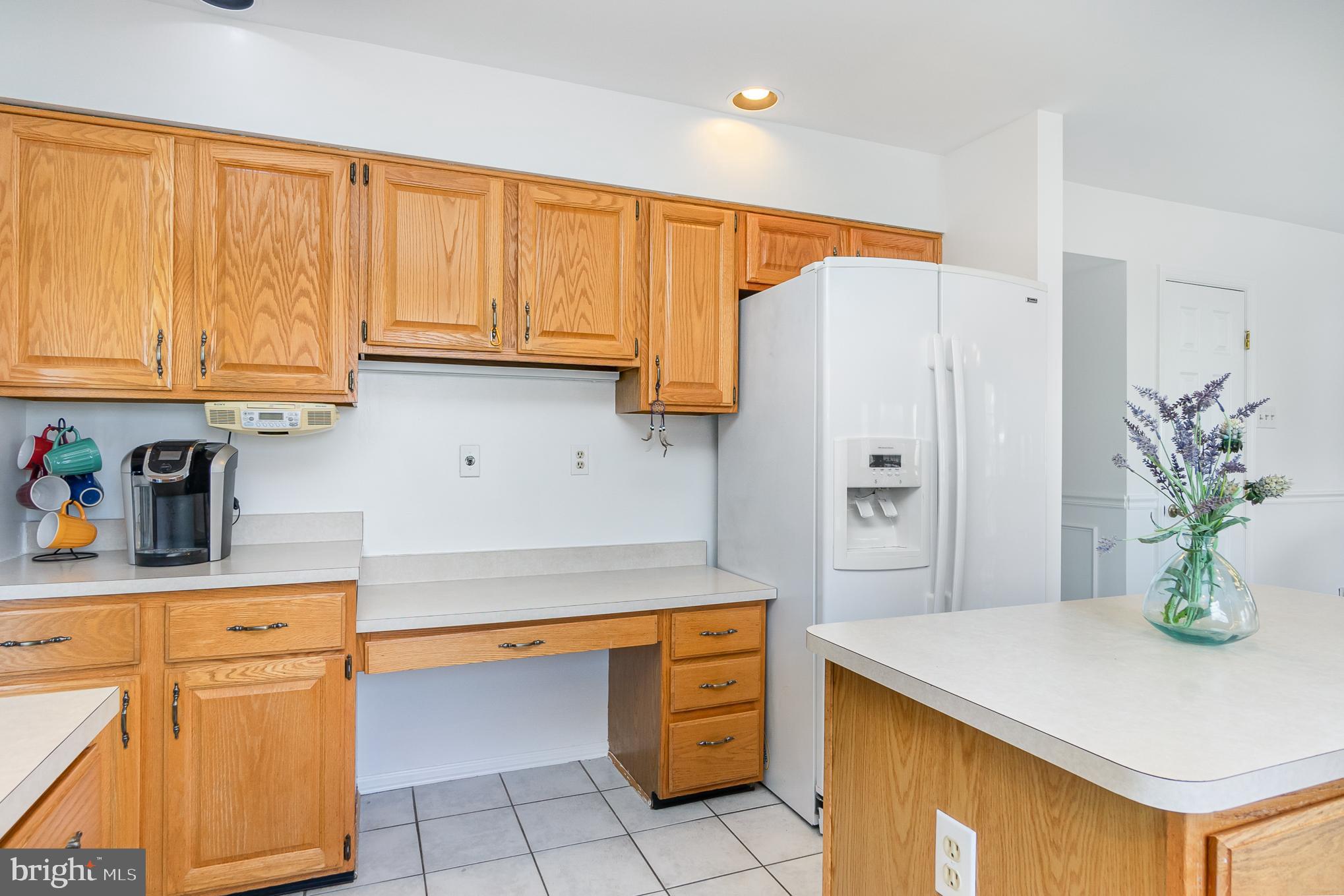 NORTH WINDS - Residential