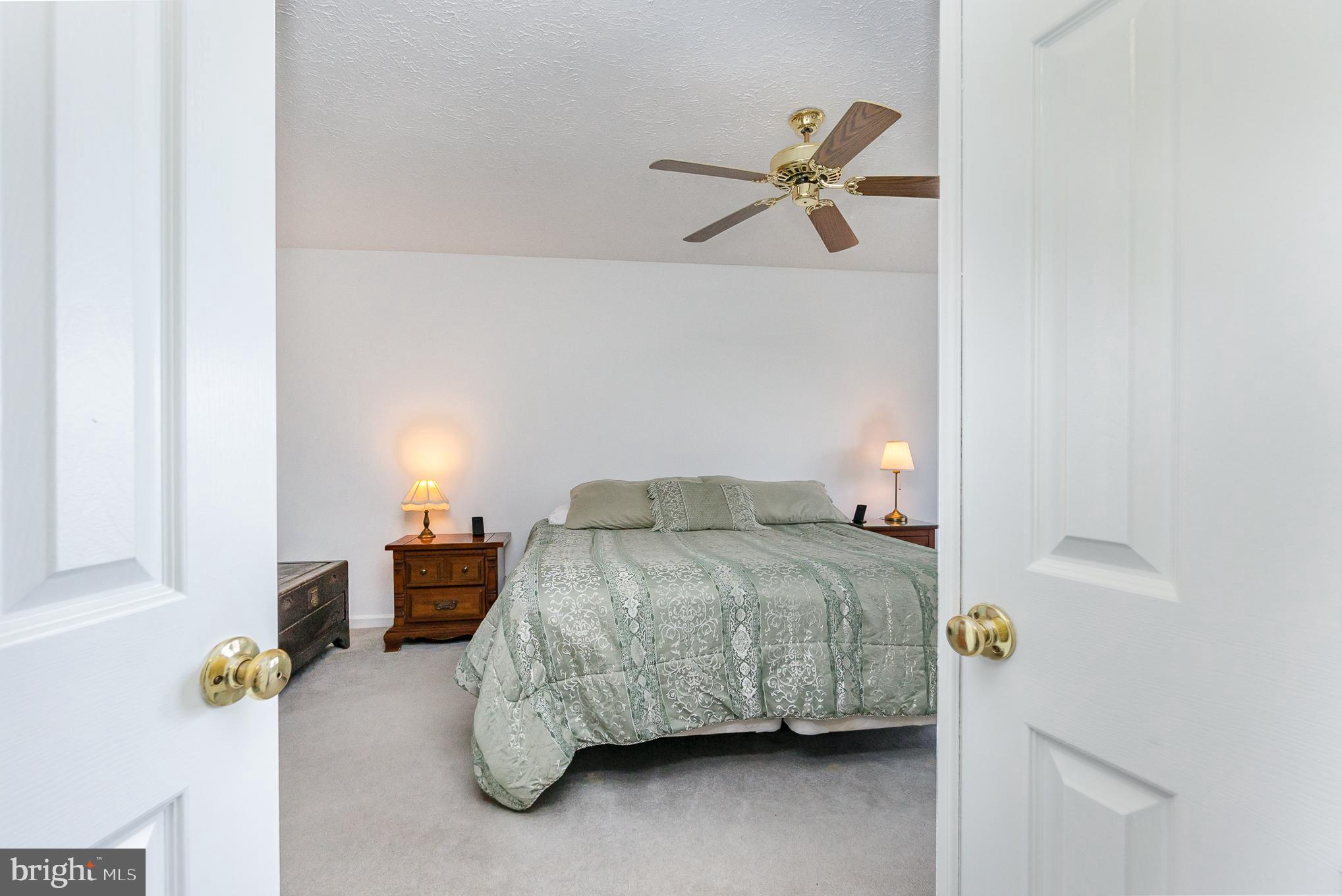 NORTH WINDS - Residential