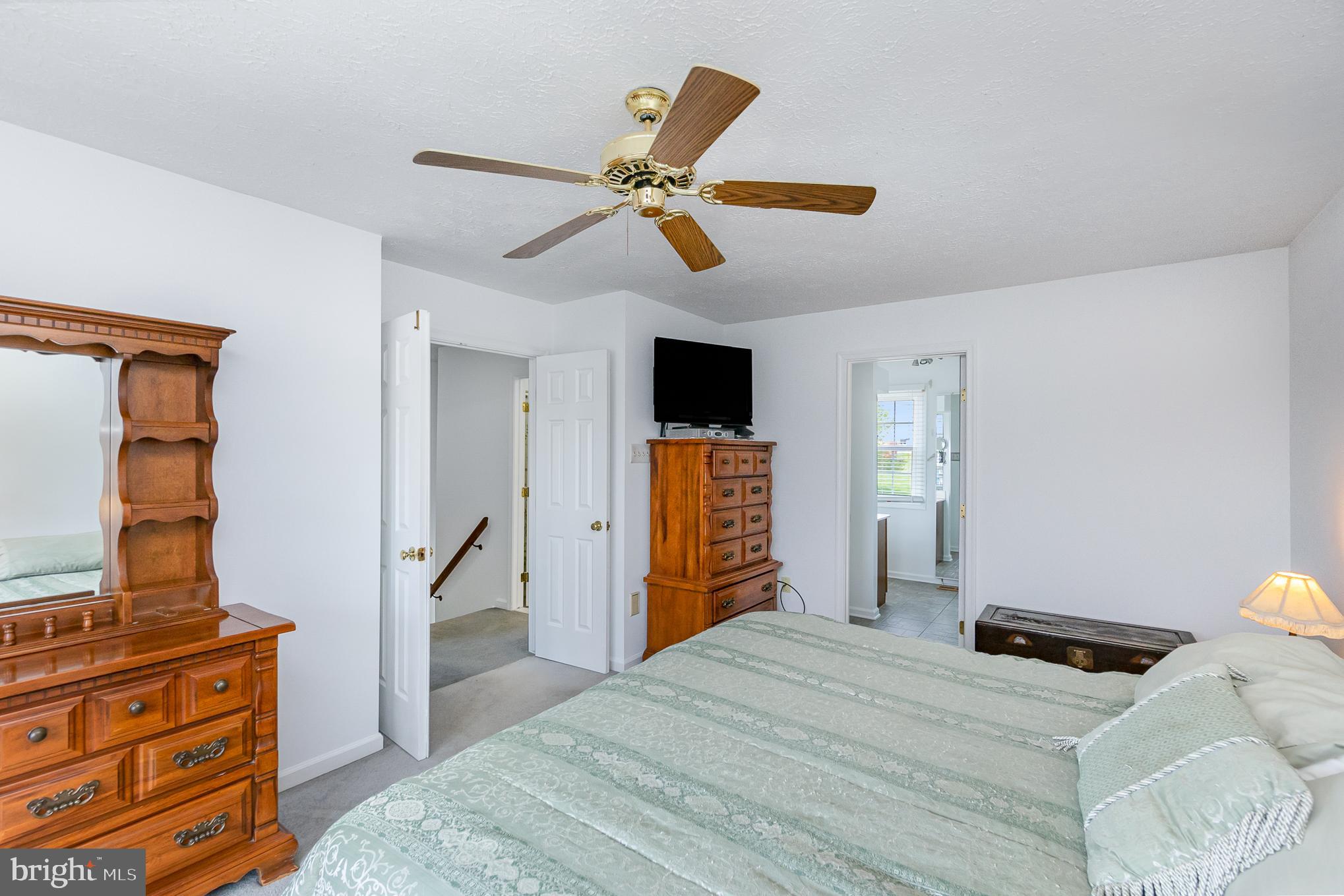 NORTH WINDS - Residential