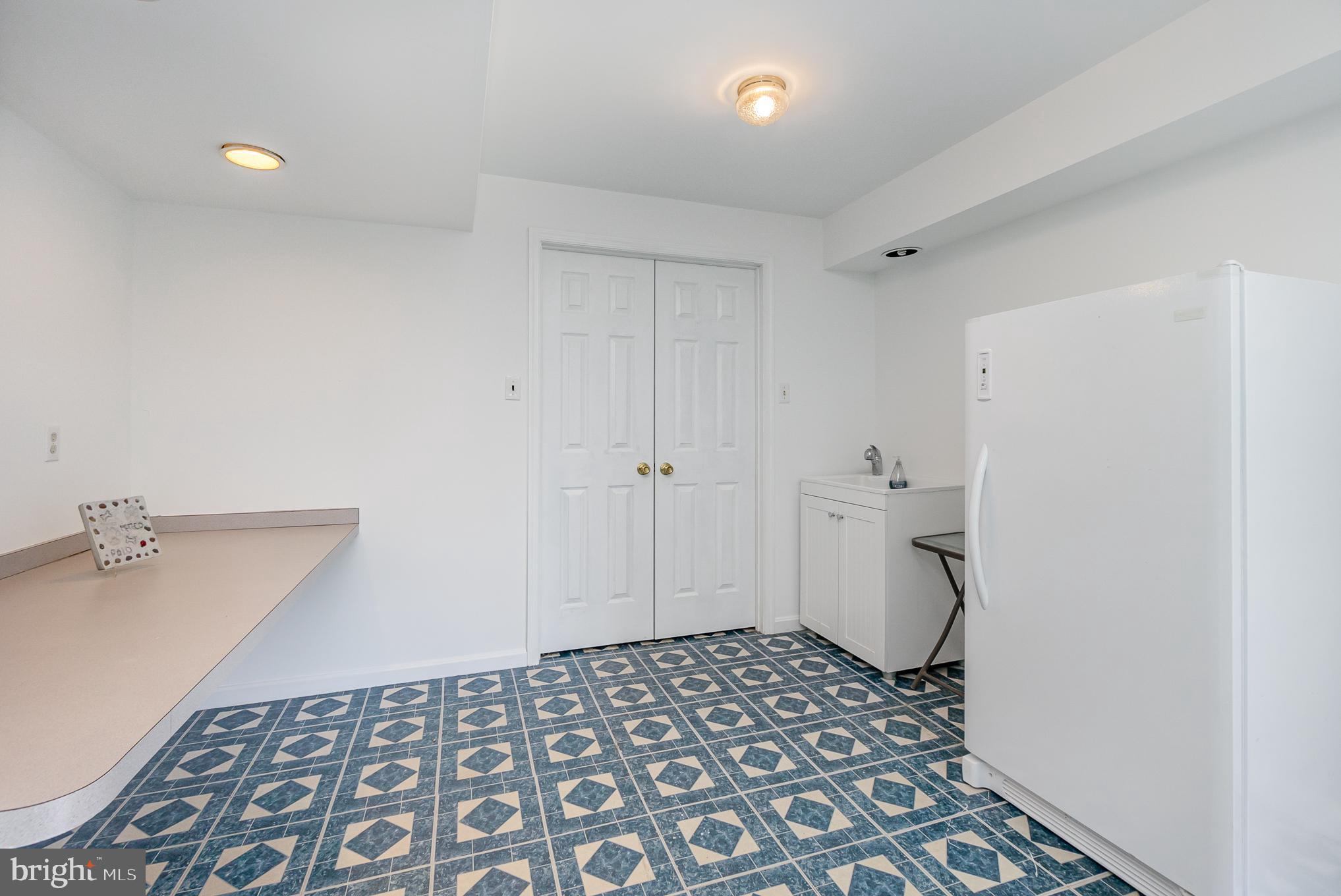 NORTH WINDS - Residential