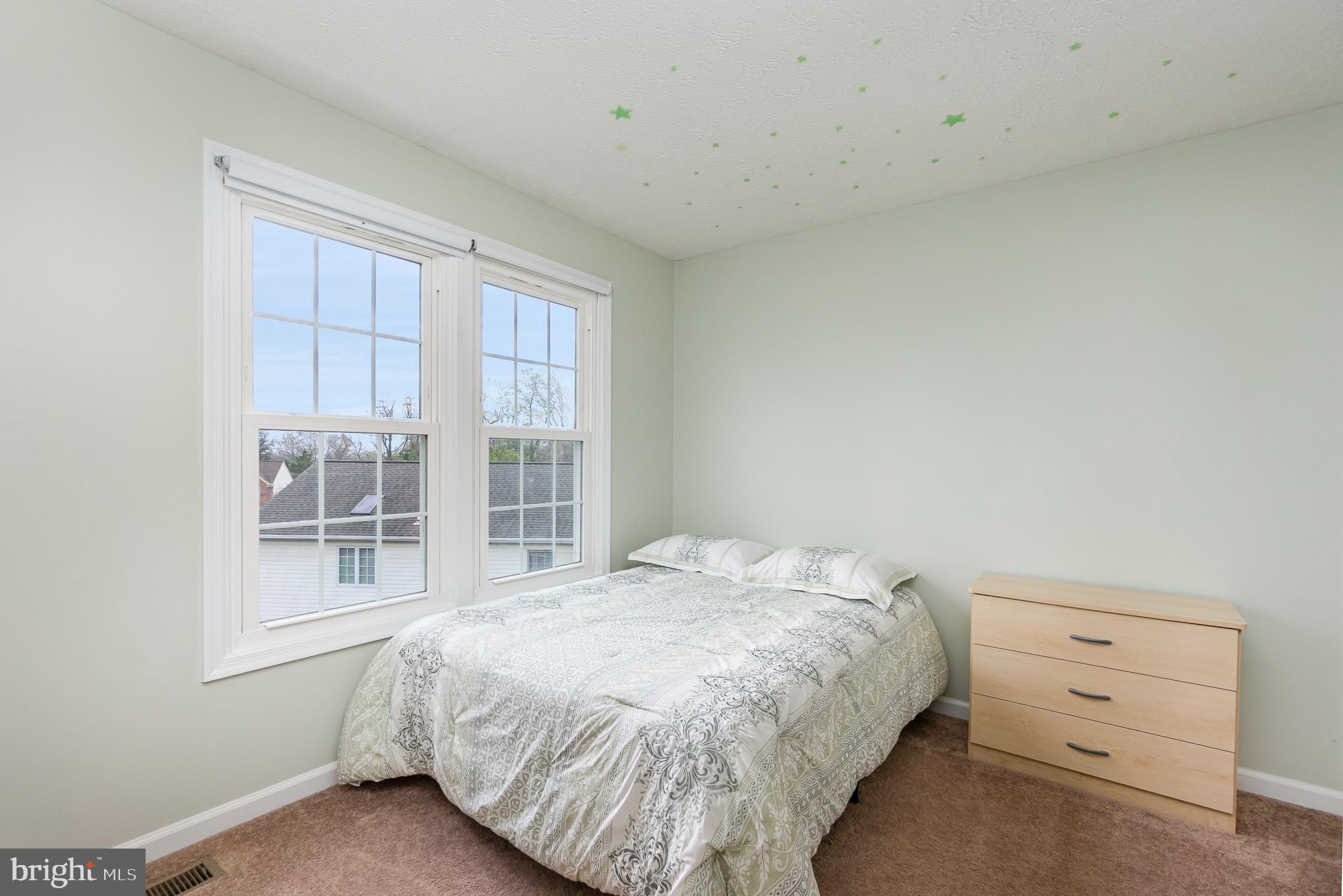 NORTH WINDS - Residential