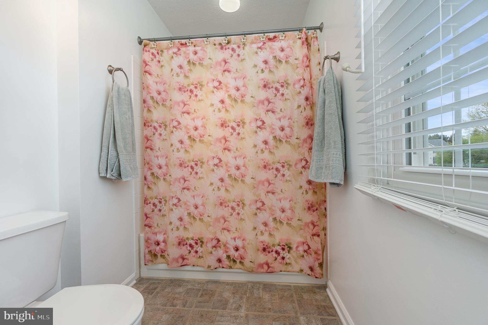 NORTH WINDS - Residential