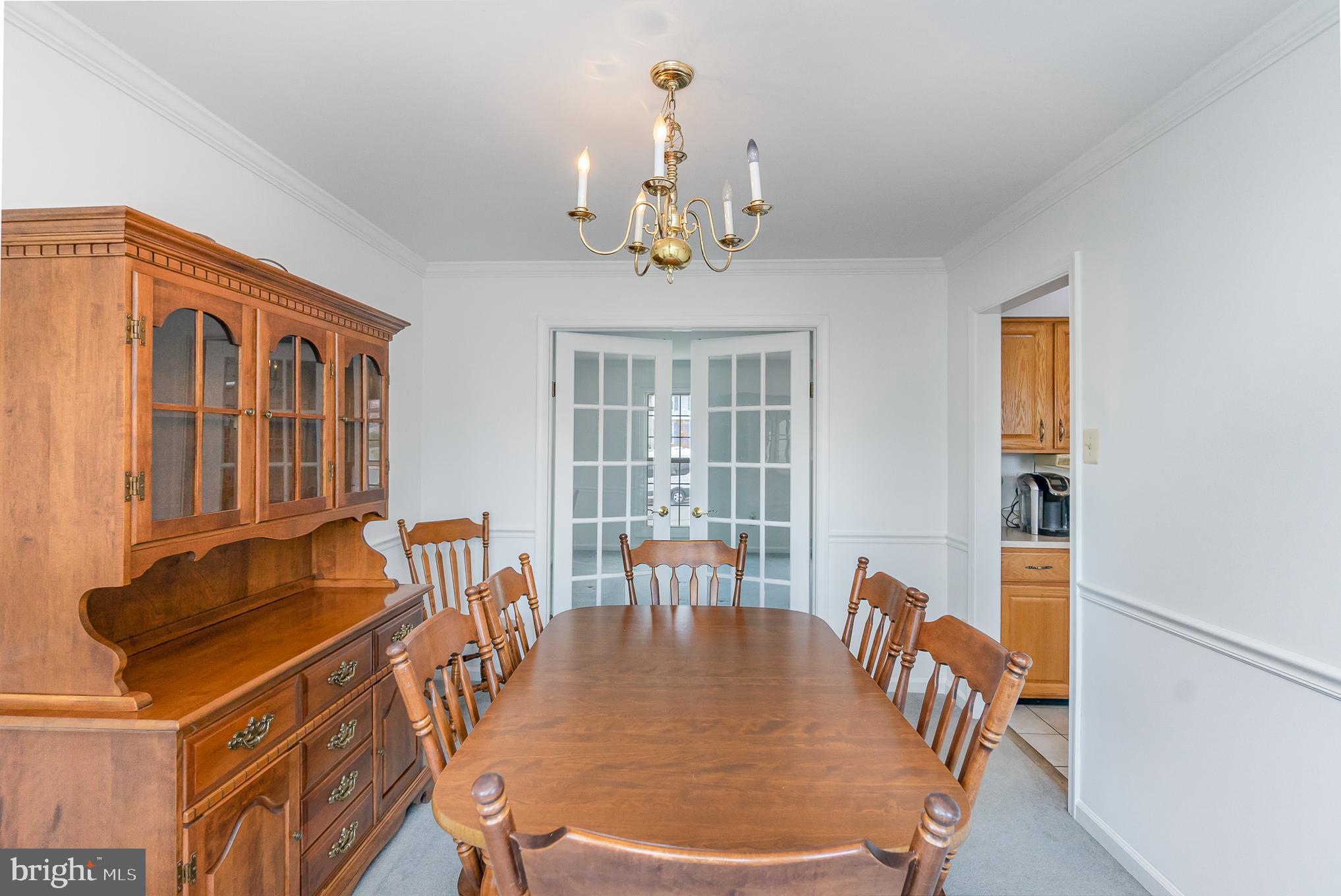 NORTH WINDS - Residential