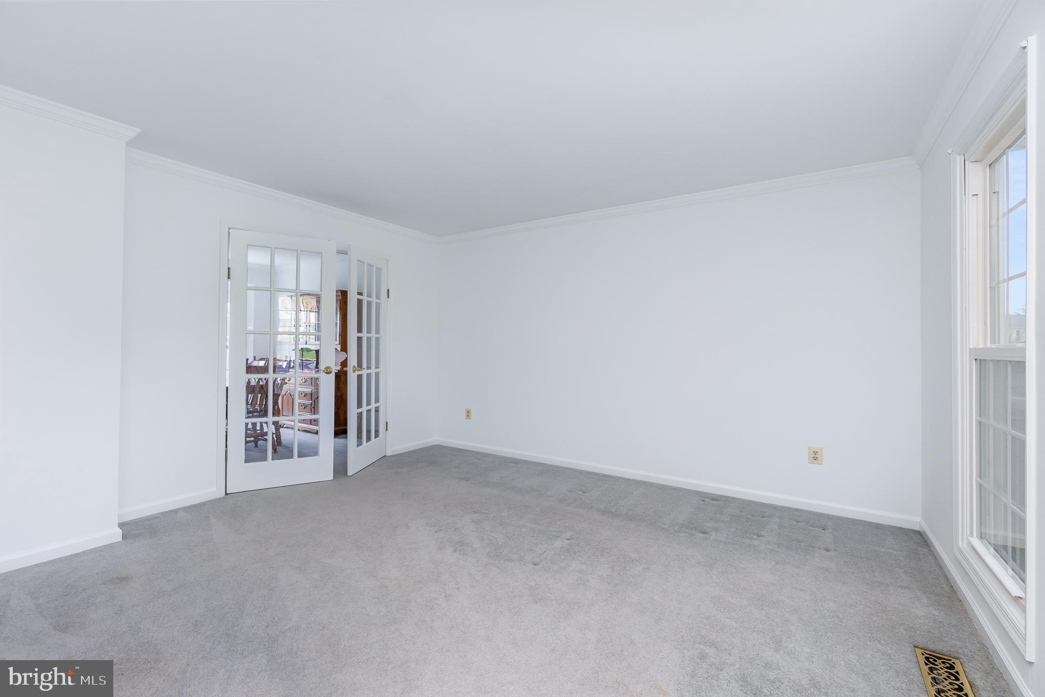 NORTH WINDS - Residential