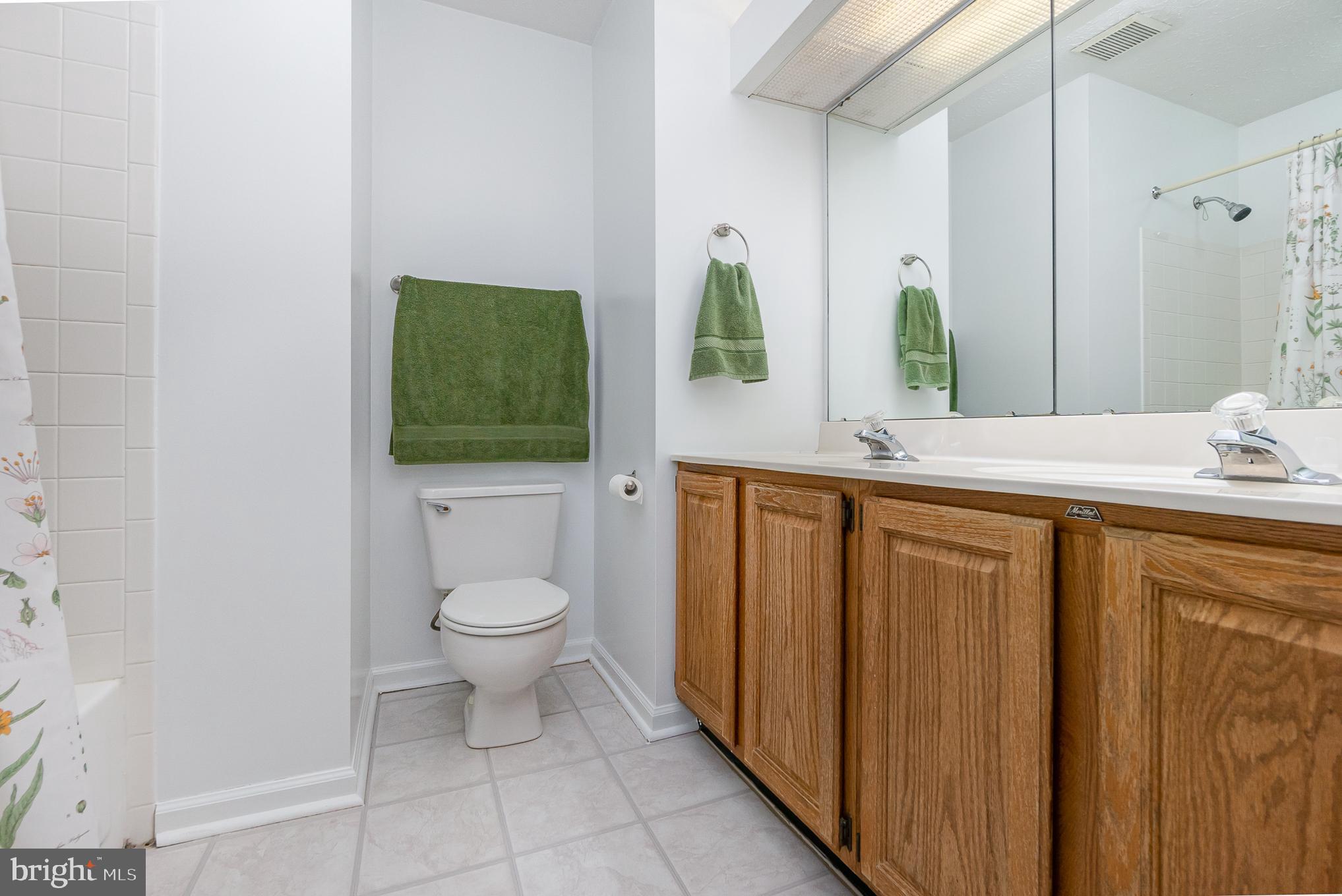 NORTH WINDS - Residential