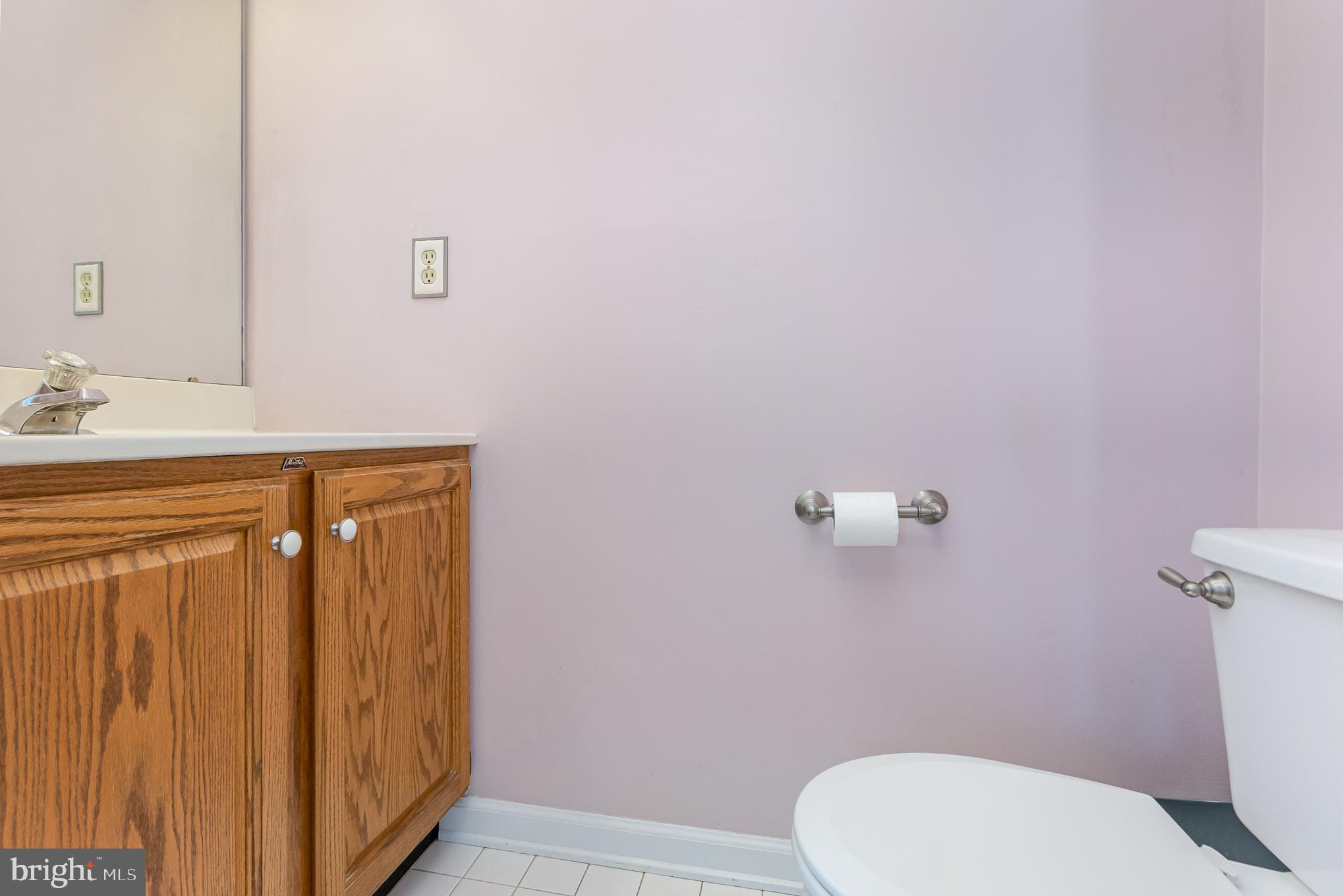 NORTH WINDS - Residential