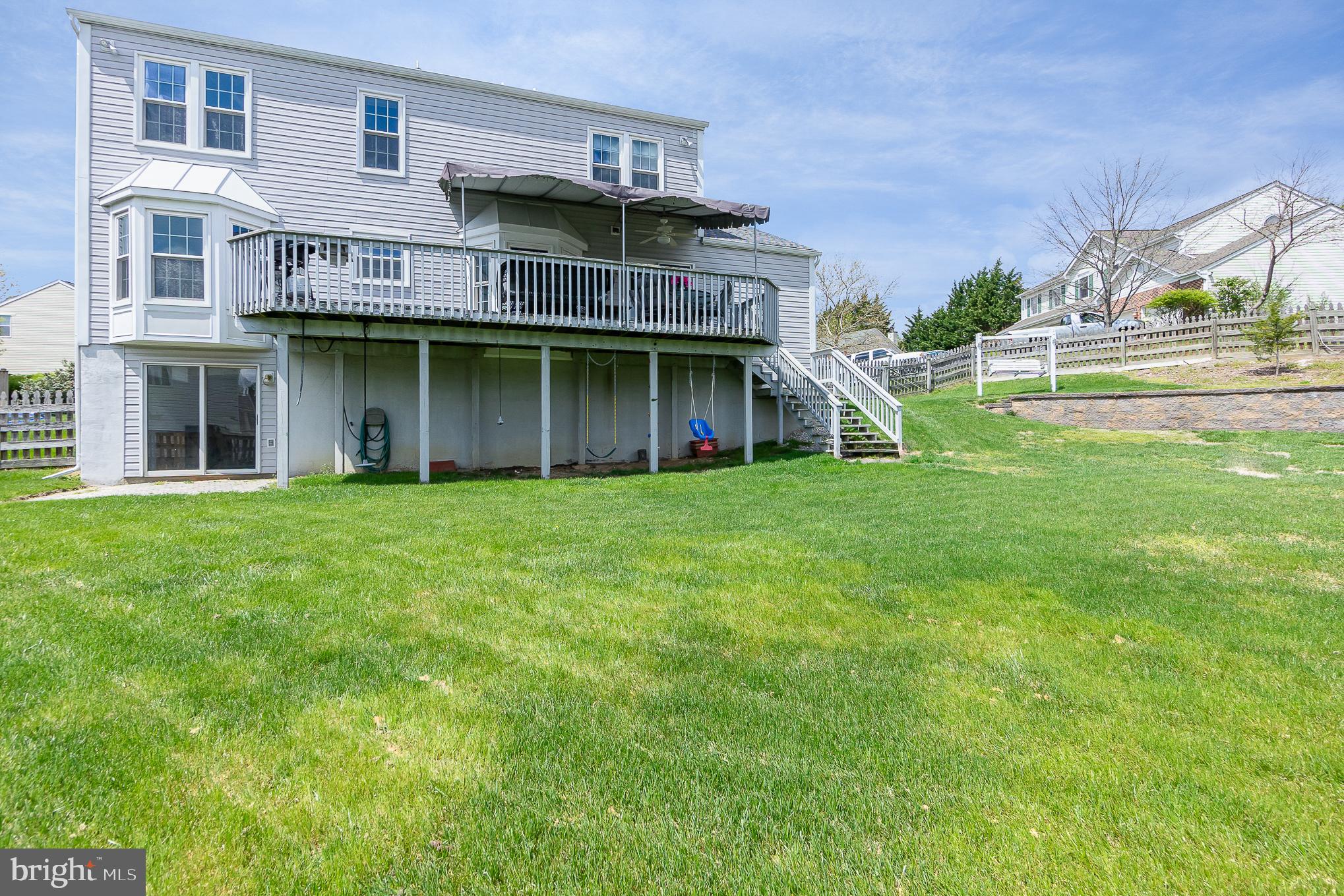 NORTH WINDS - Residential