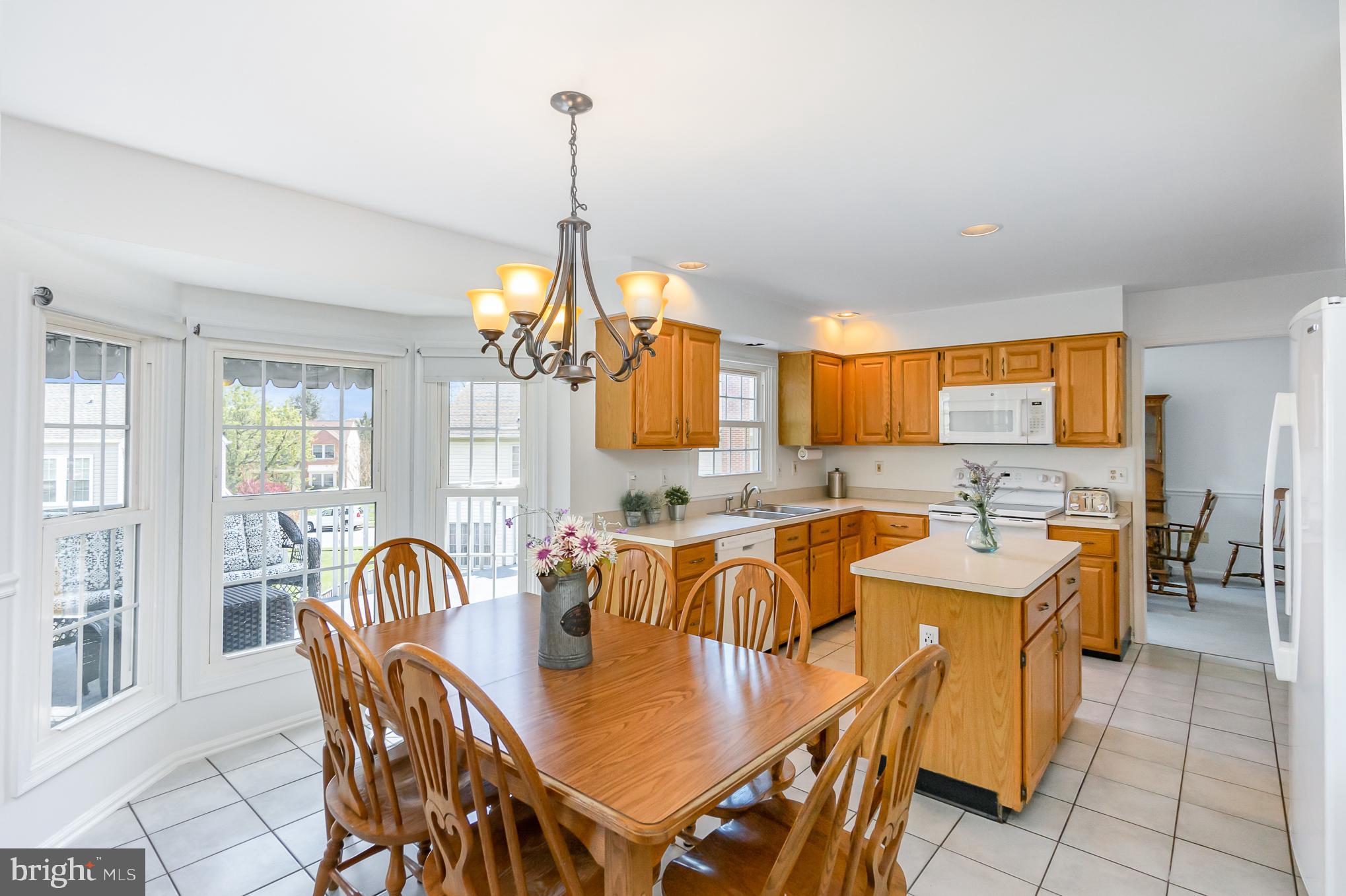 NORTH WINDS - Residential