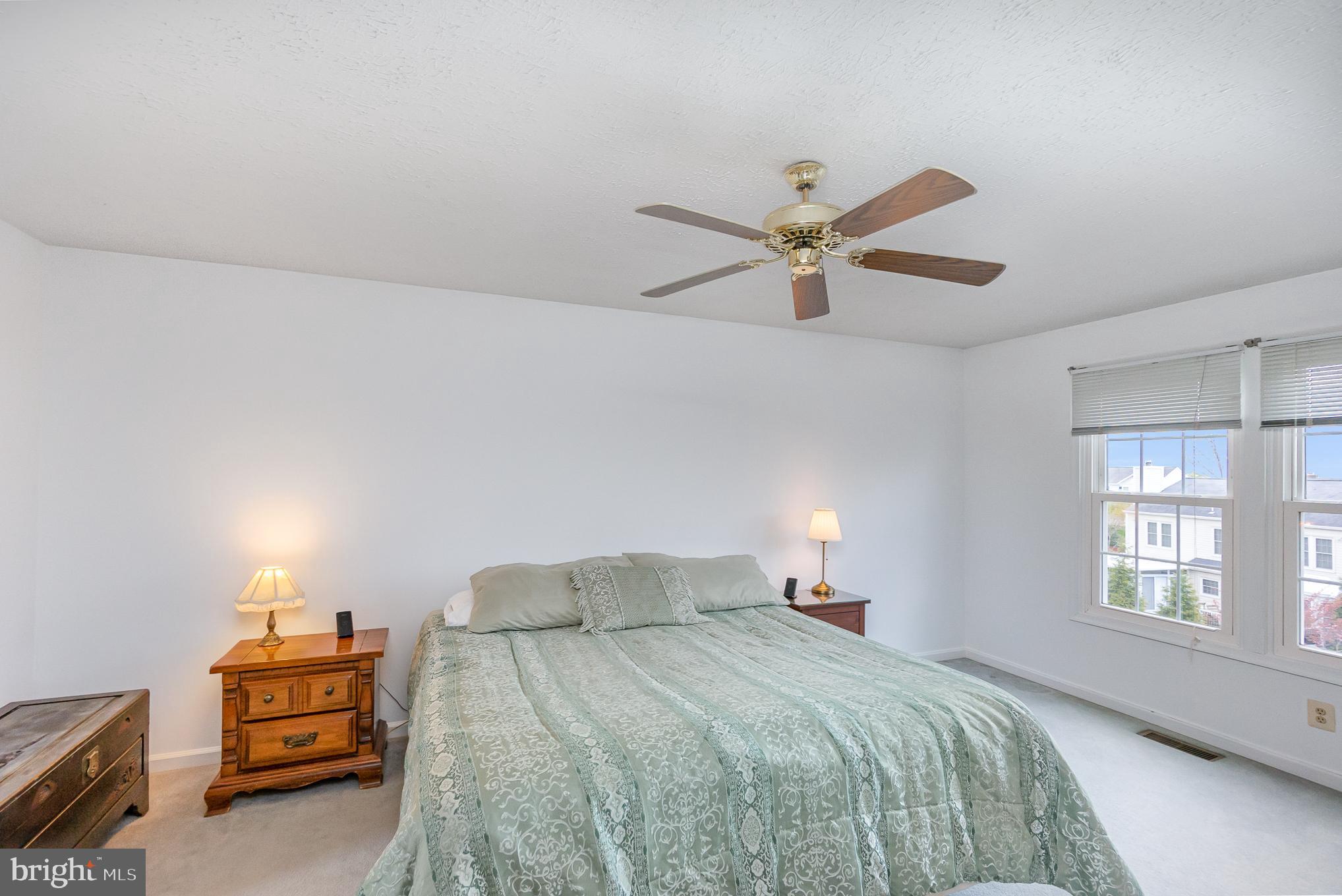 NORTH WINDS - Residential