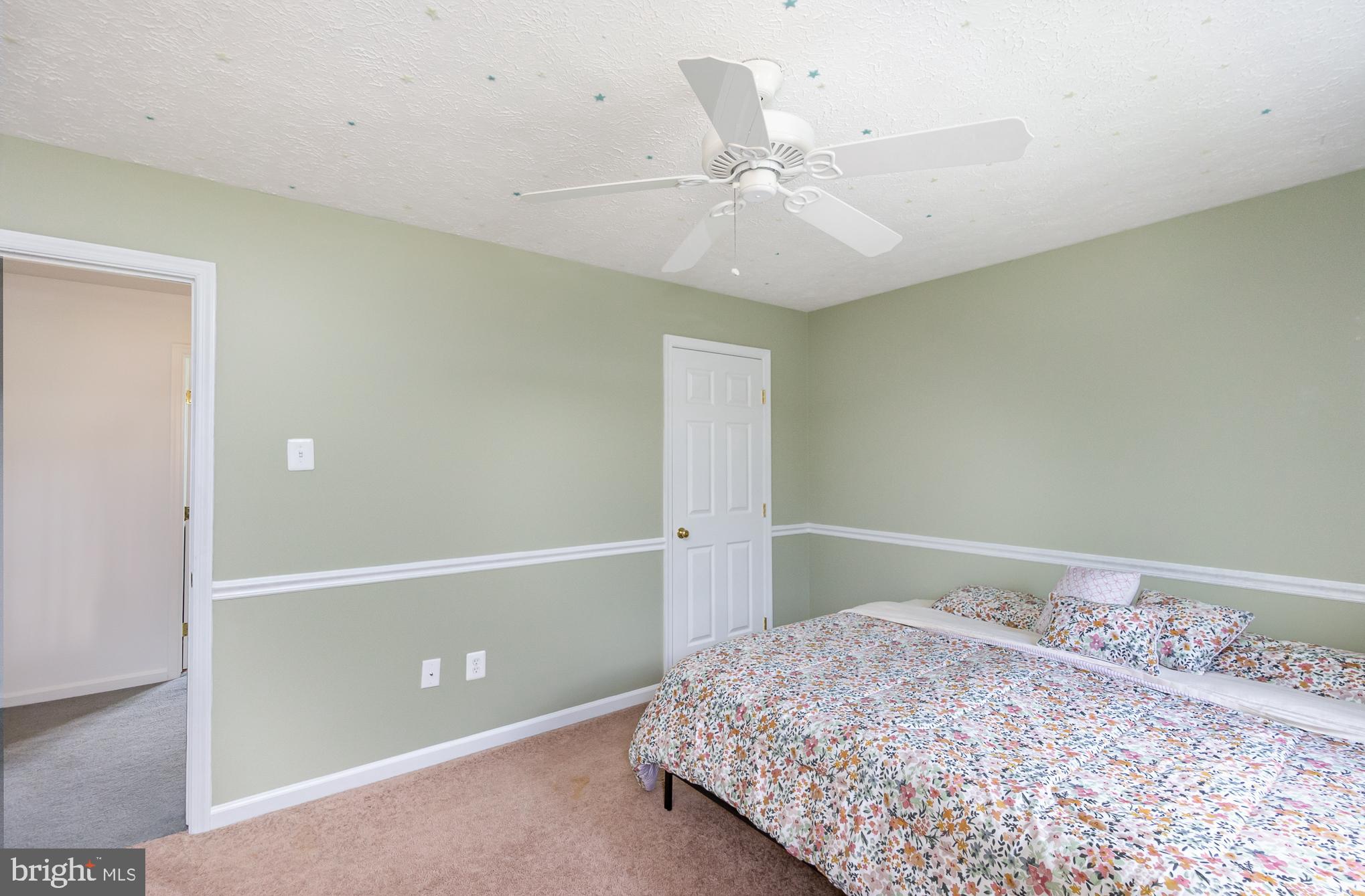 NORTH WINDS - Residential