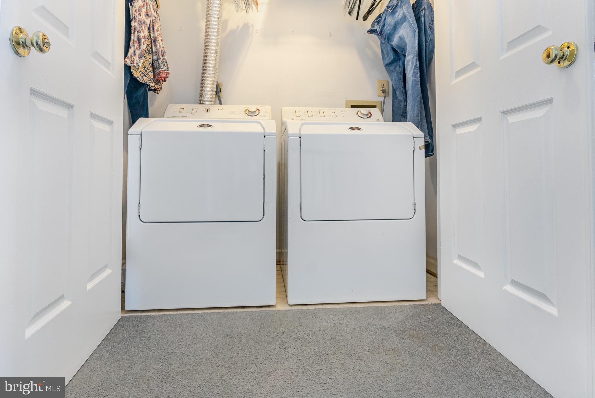 NORTH WINDS - Residential