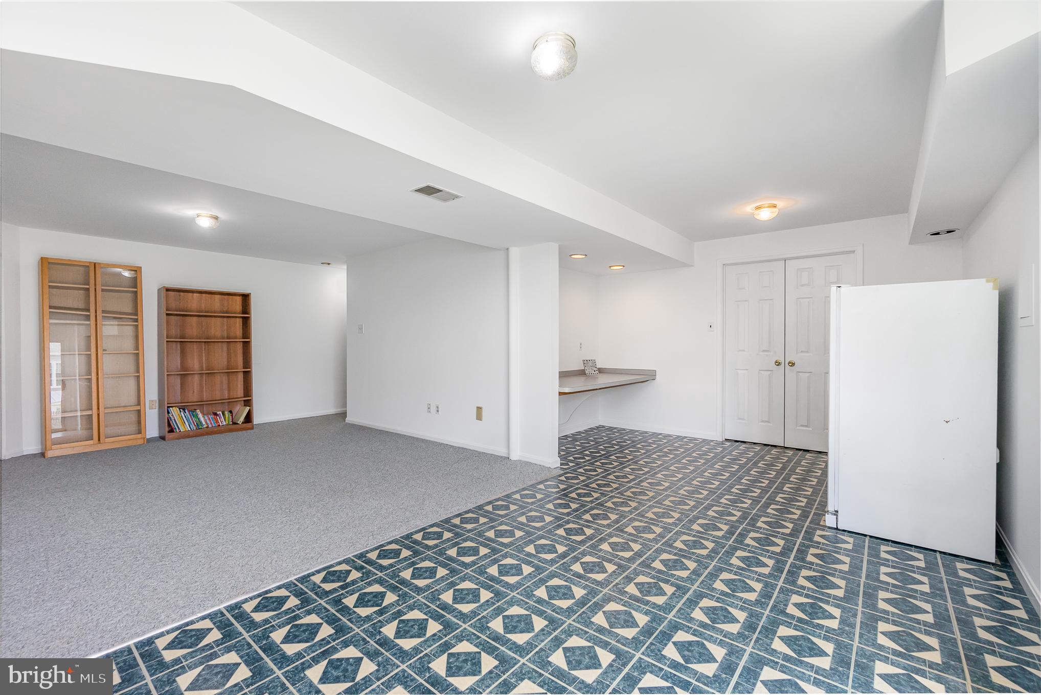 NORTH WINDS - Residential