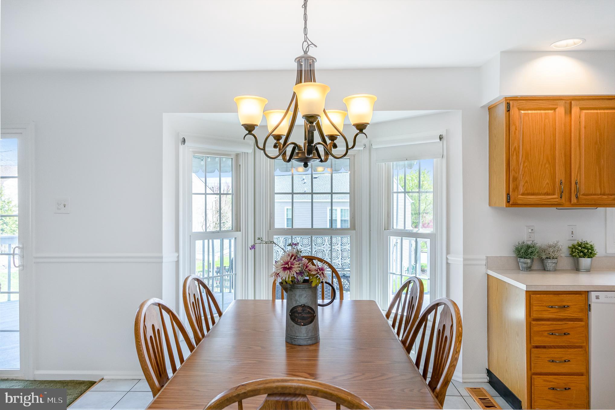 NORTH WINDS - Residential