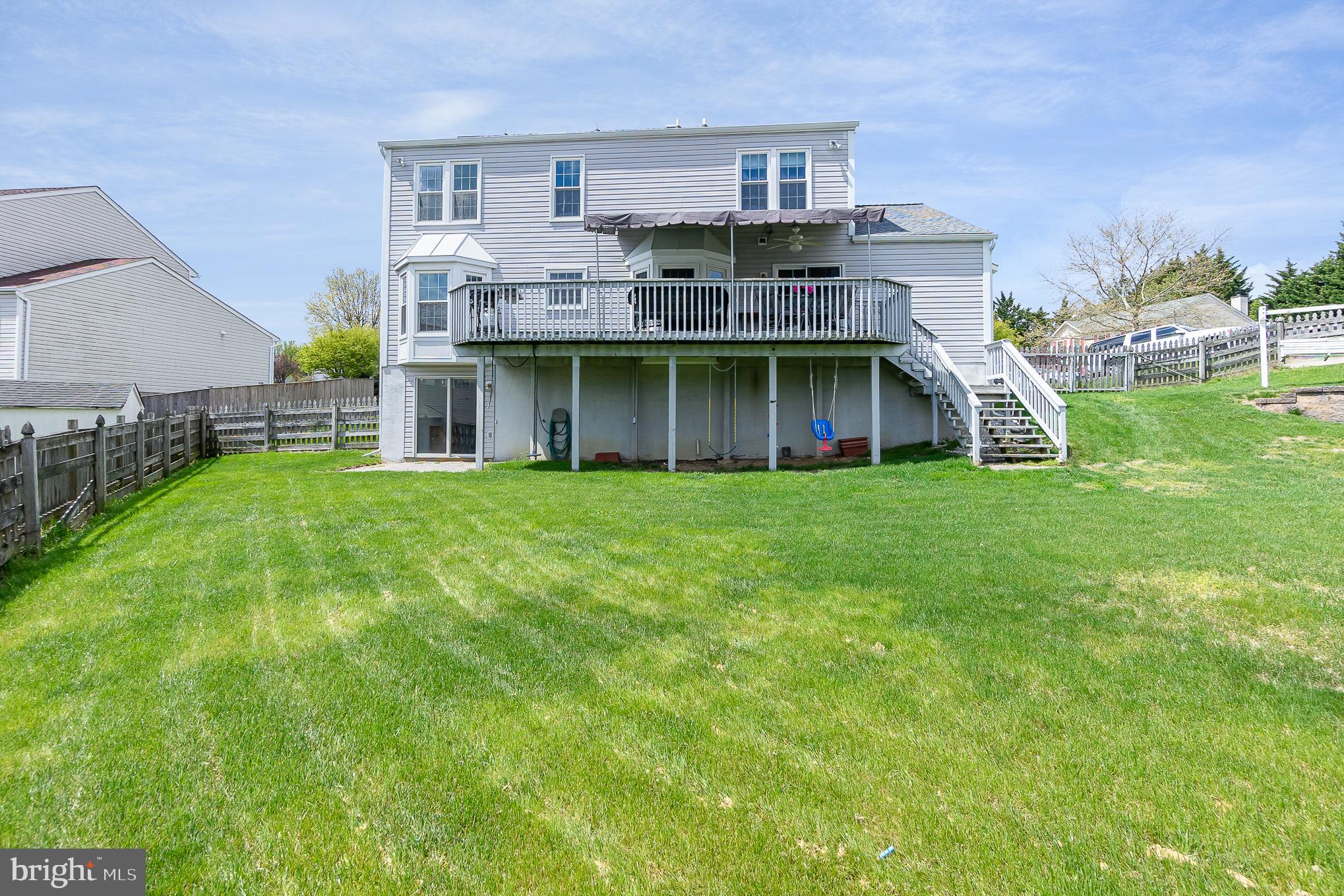 NORTH WINDS - Residential