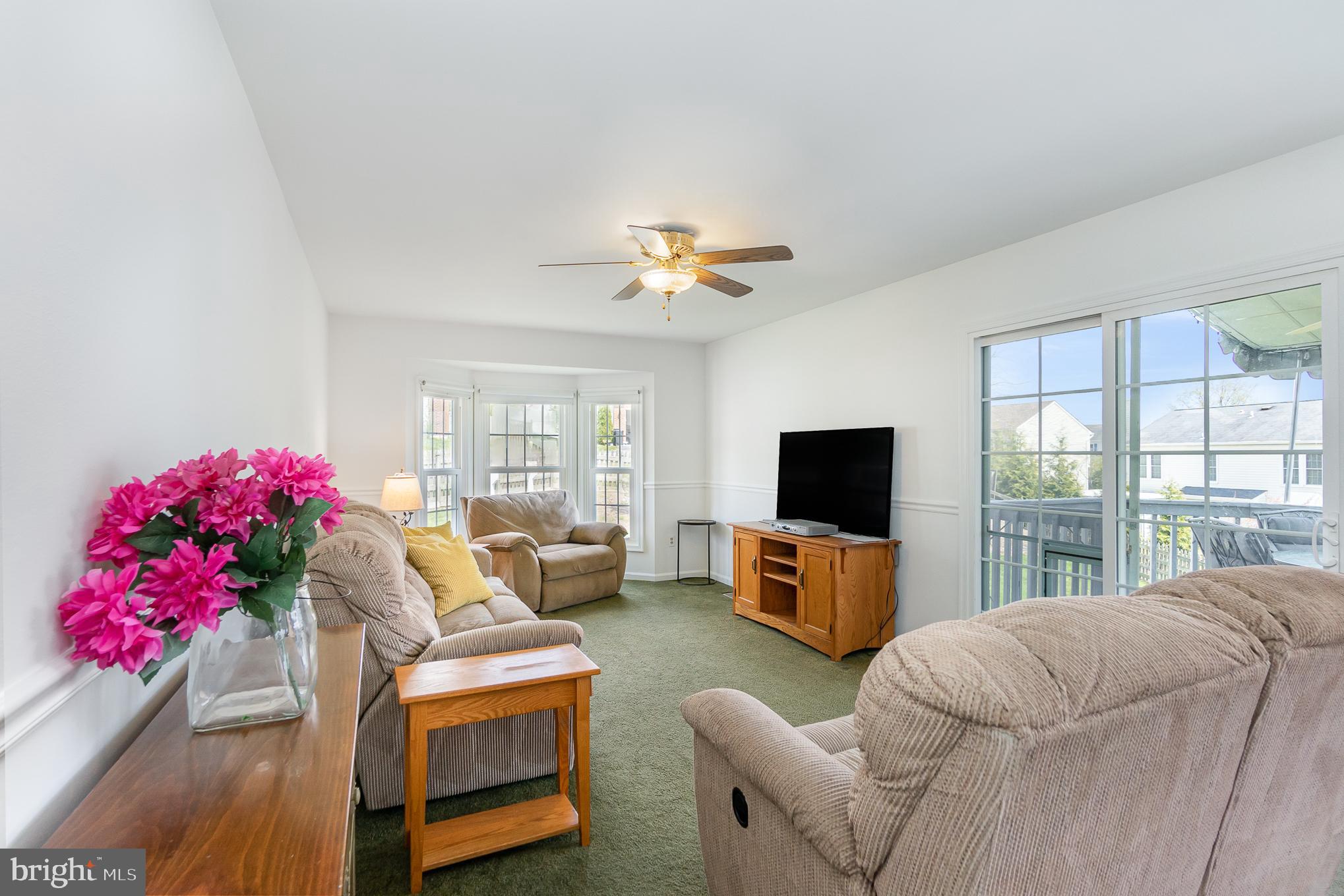 NORTH WINDS - Residential