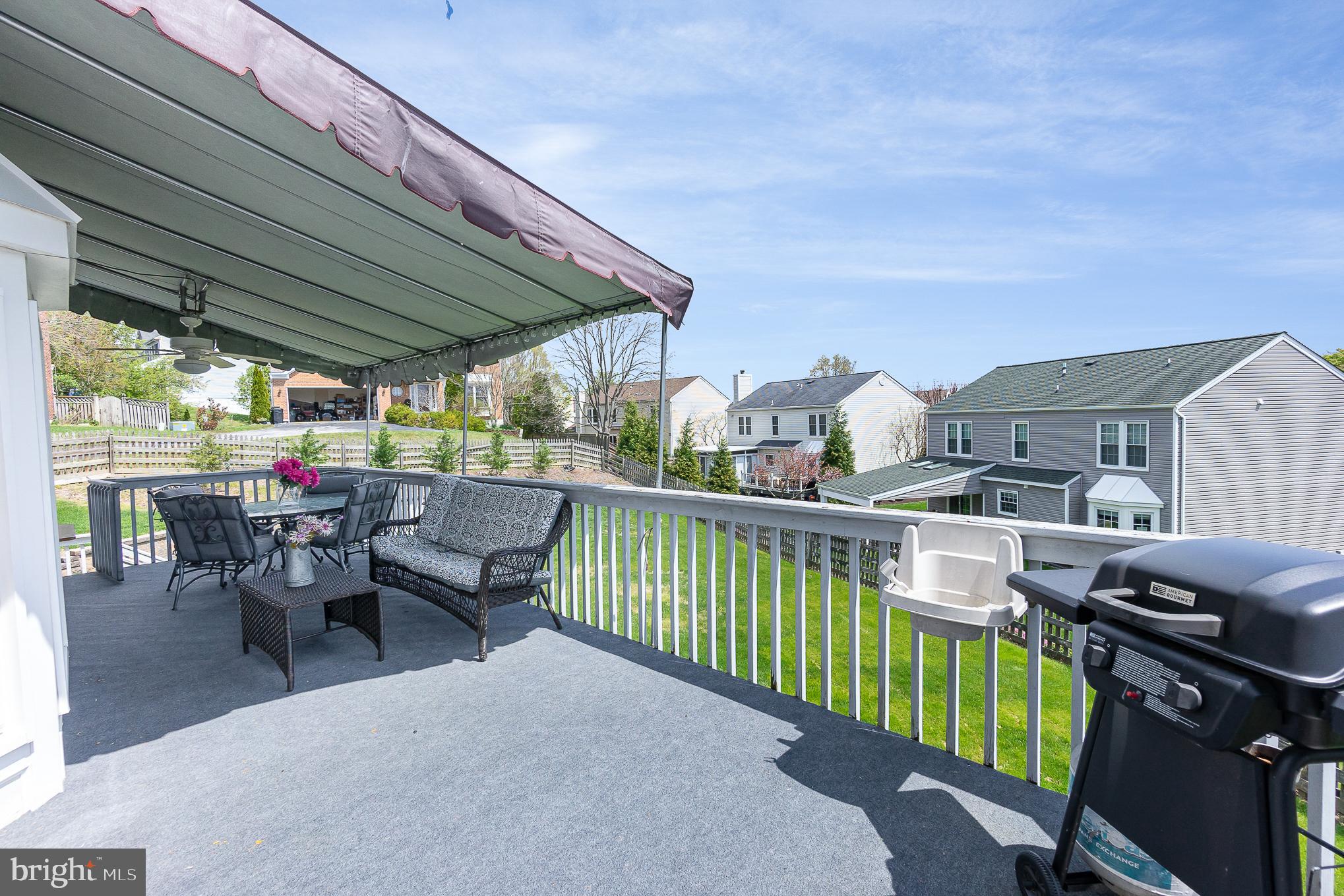 NORTH WINDS - Residential