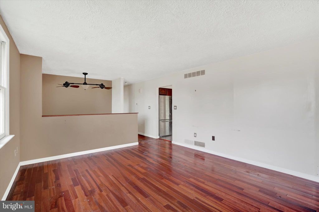 Photo of 2248 Chestnut Road, YORK, PA 17408 (MLS # PAYK2089884)