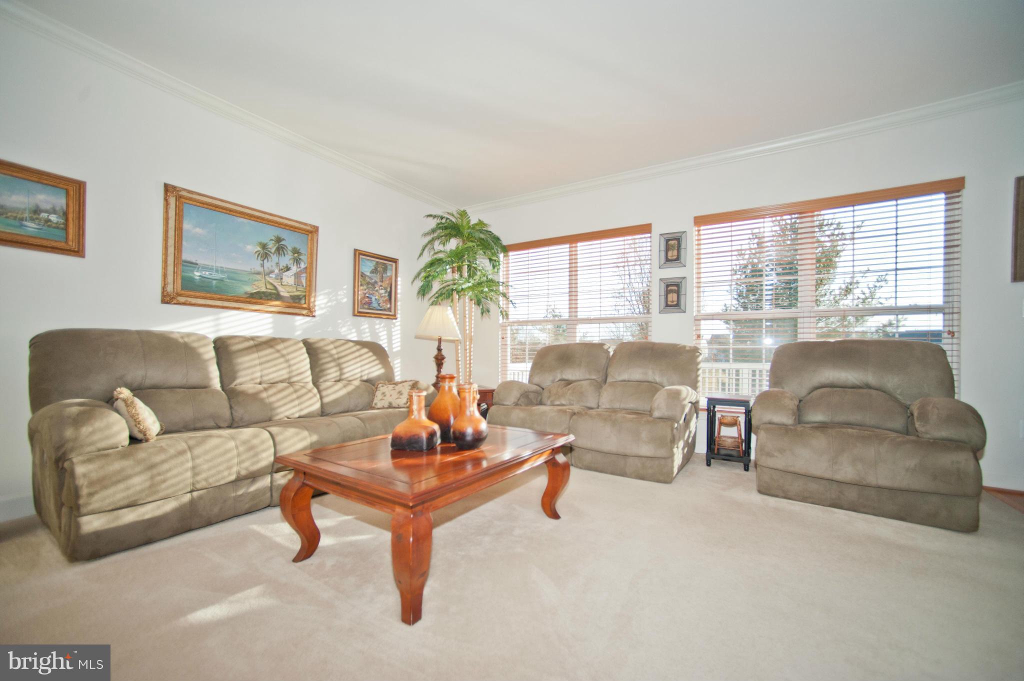 PIEDMONT - Residential