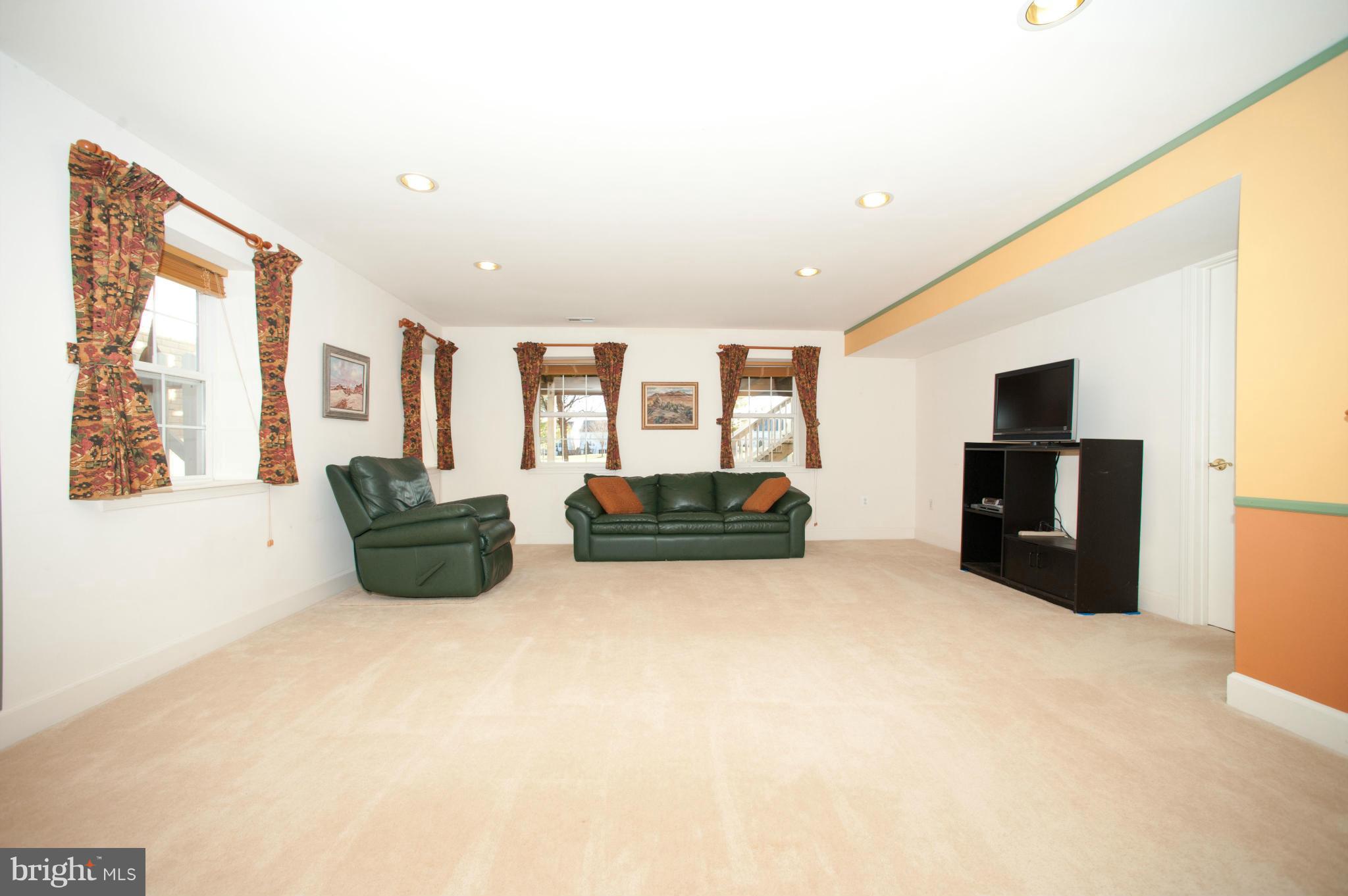 PIEDMONT - Residential