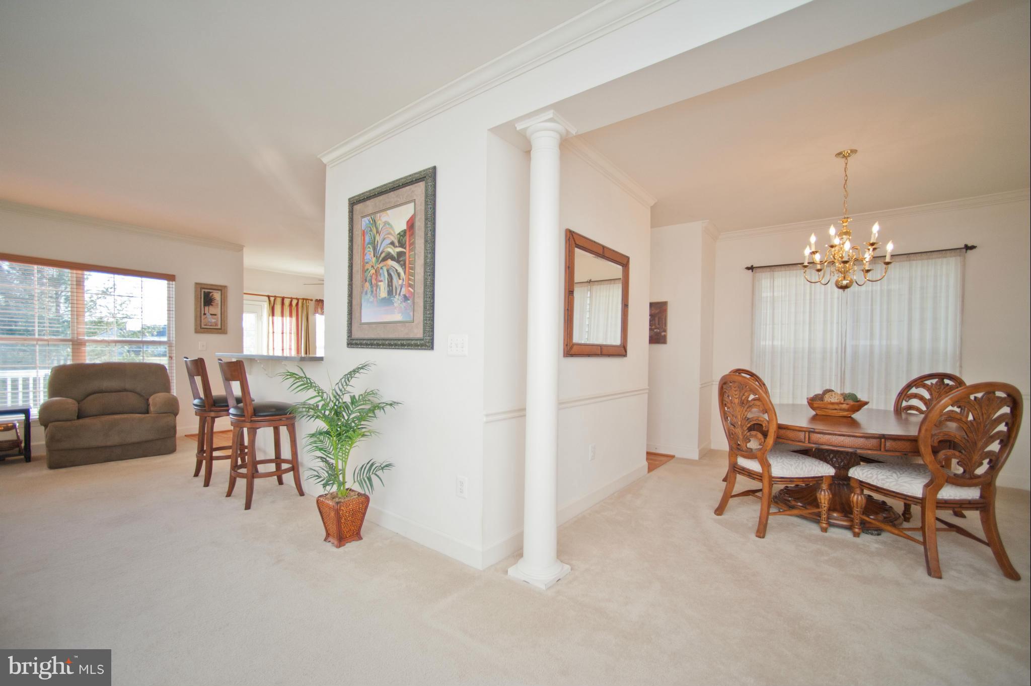 PIEDMONT - Residential