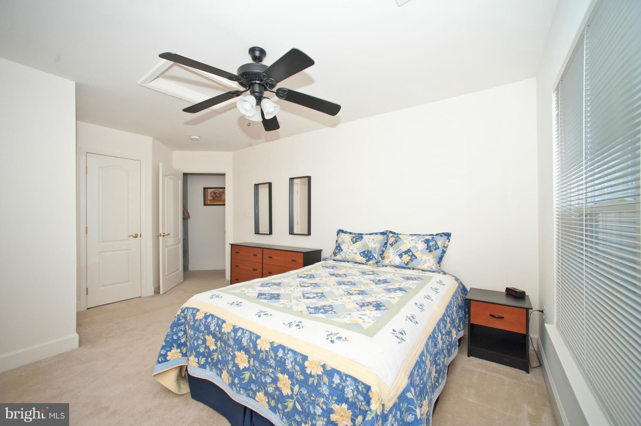 PIEDMONT - Residential