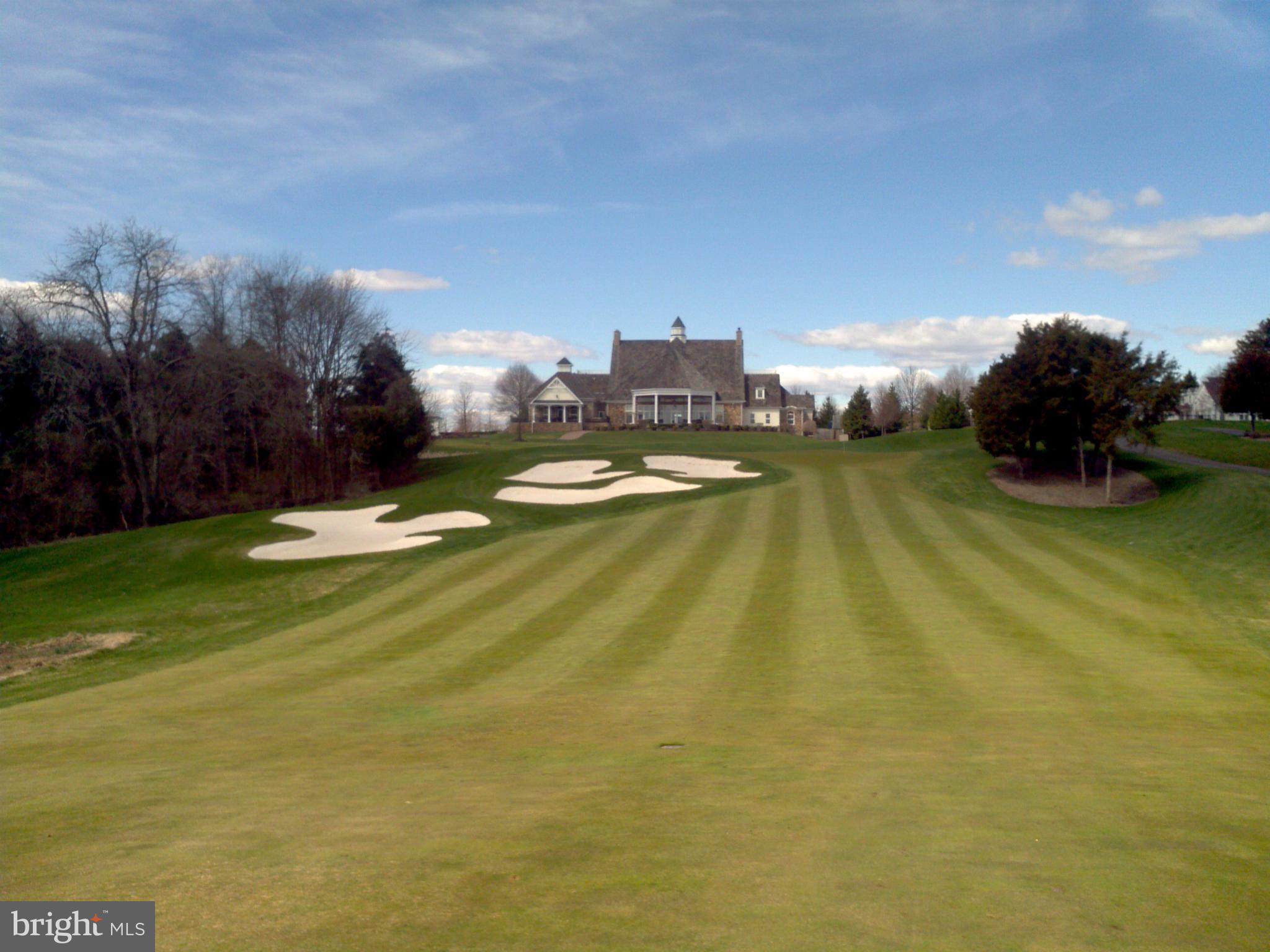 PIEDMONT - Residential