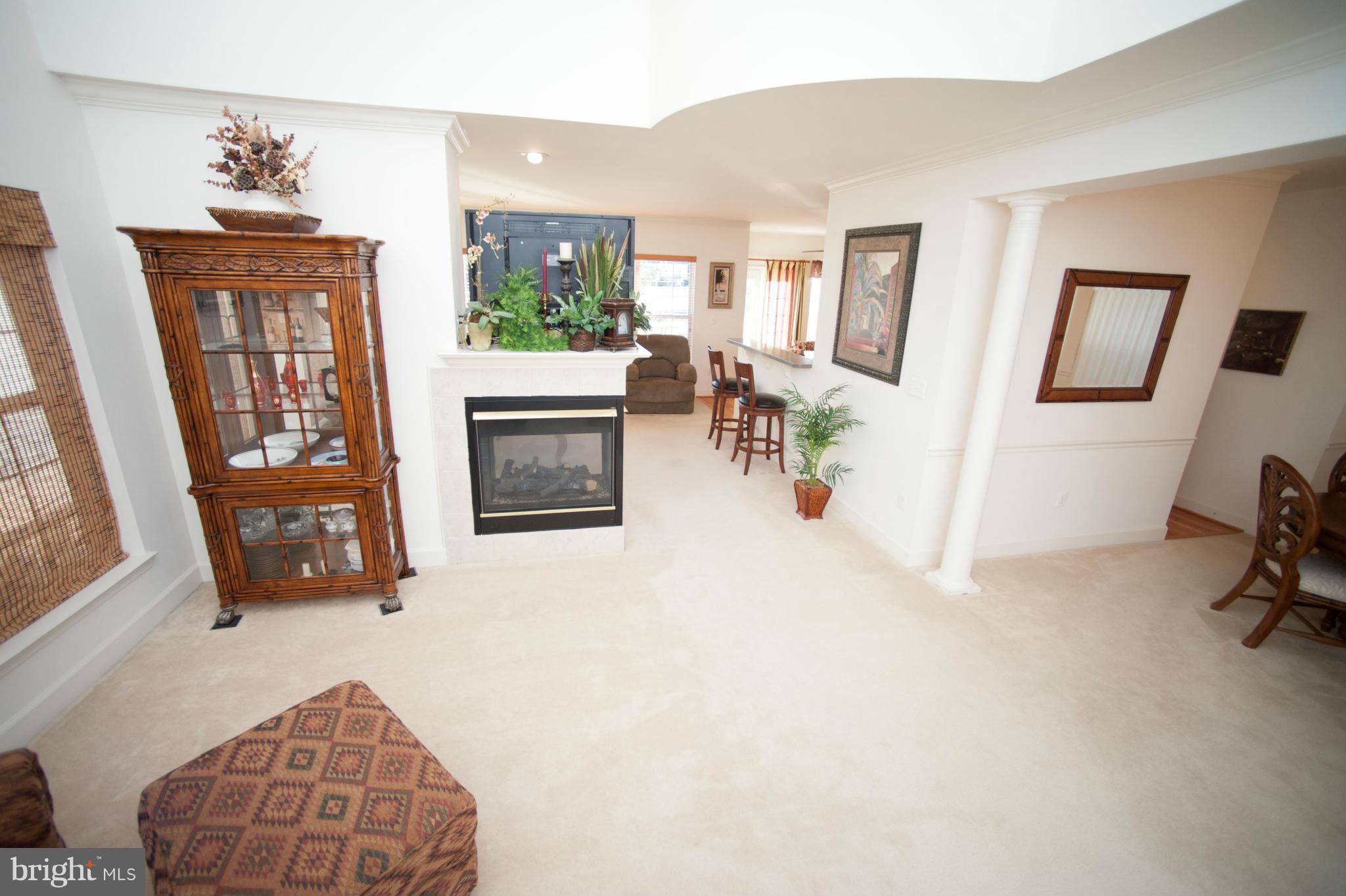 PIEDMONT - Residential