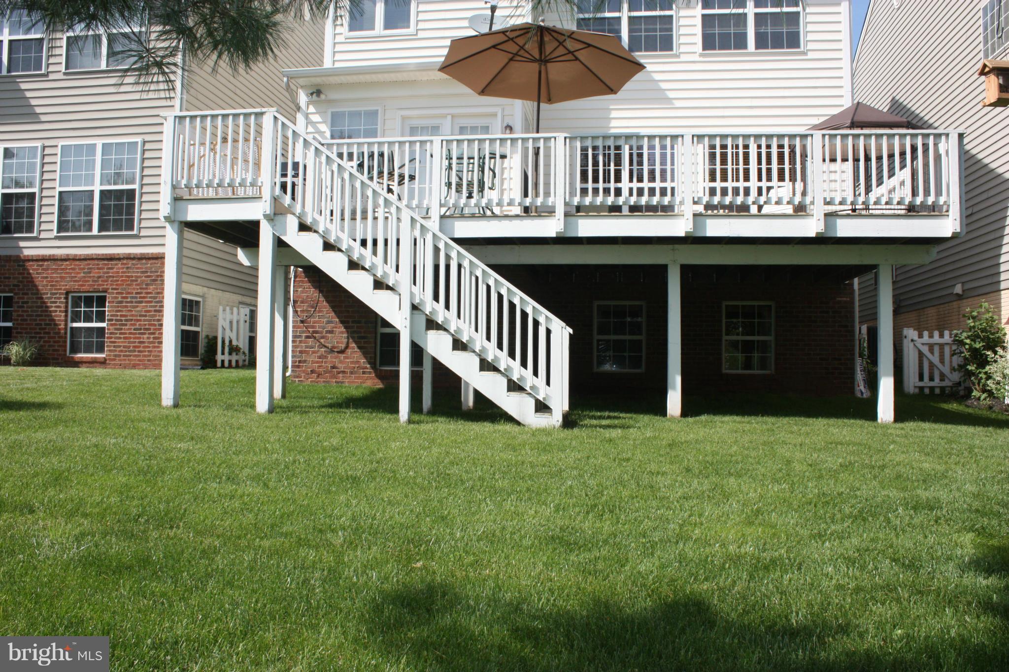 PIEDMONT - Residential