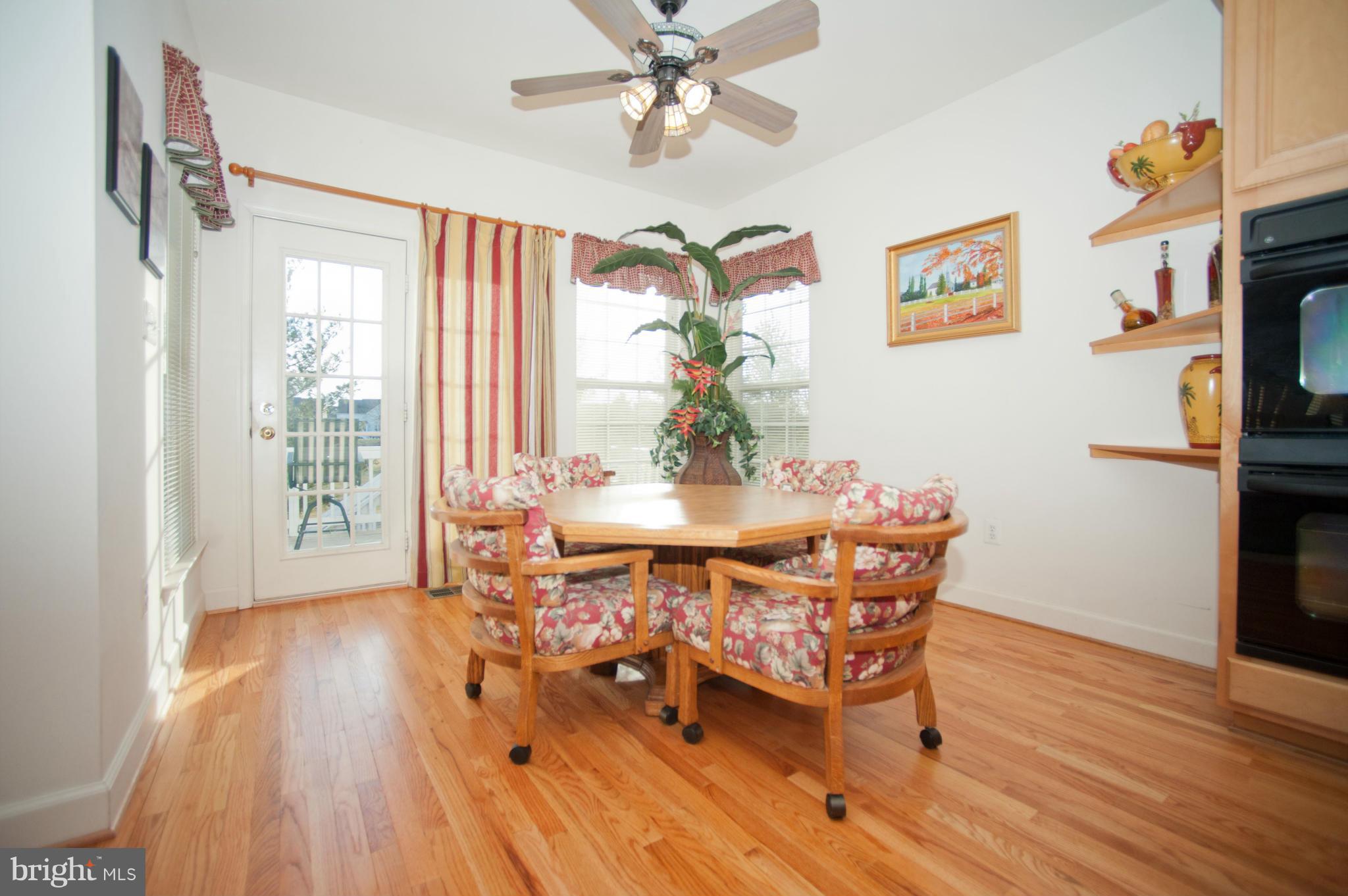 PIEDMONT - Residential