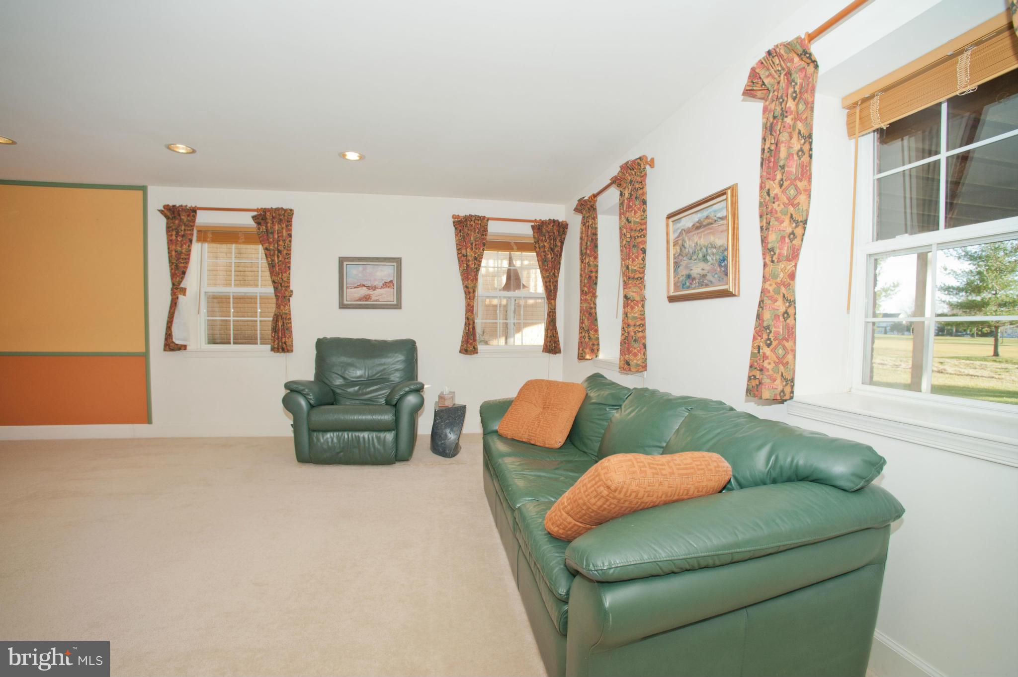 PIEDMONT - Residential