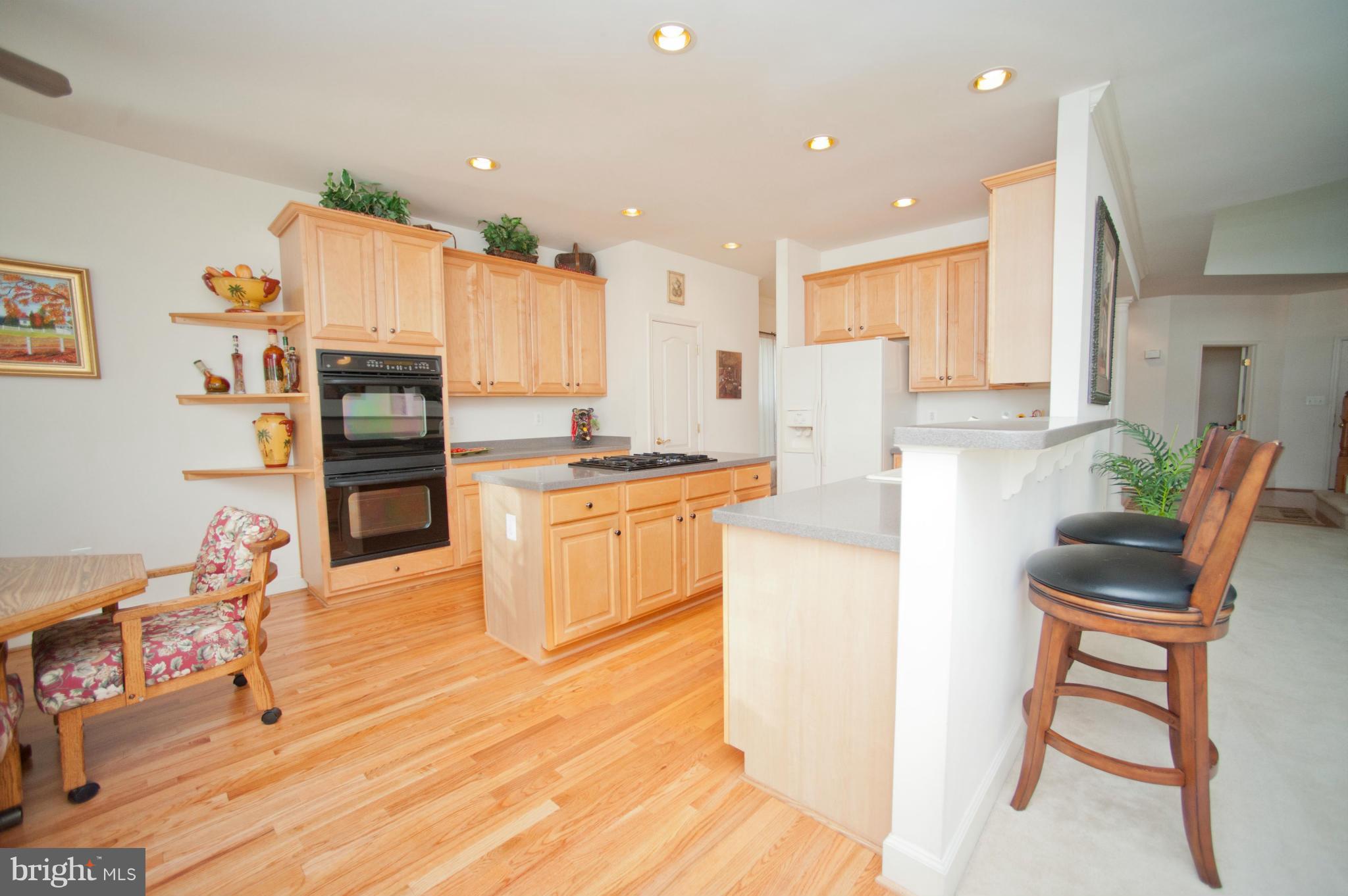 PIEDMONT - Residential