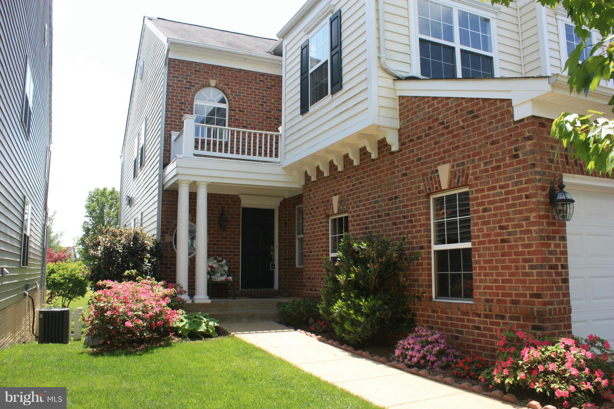 PIEDMONT - Residential