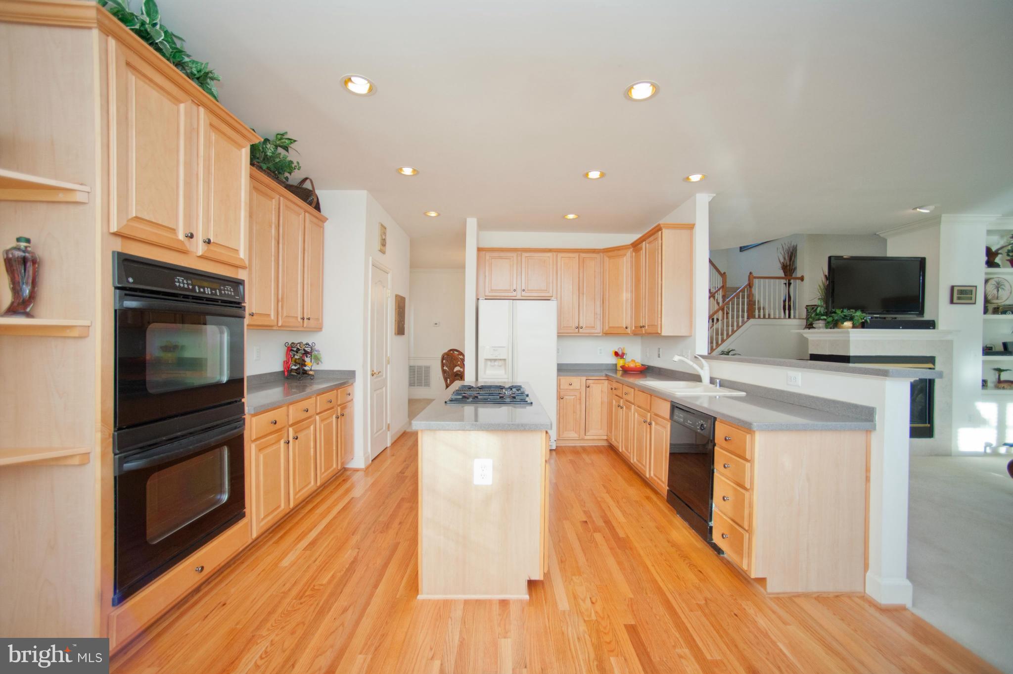 PIEDMONT - Residential