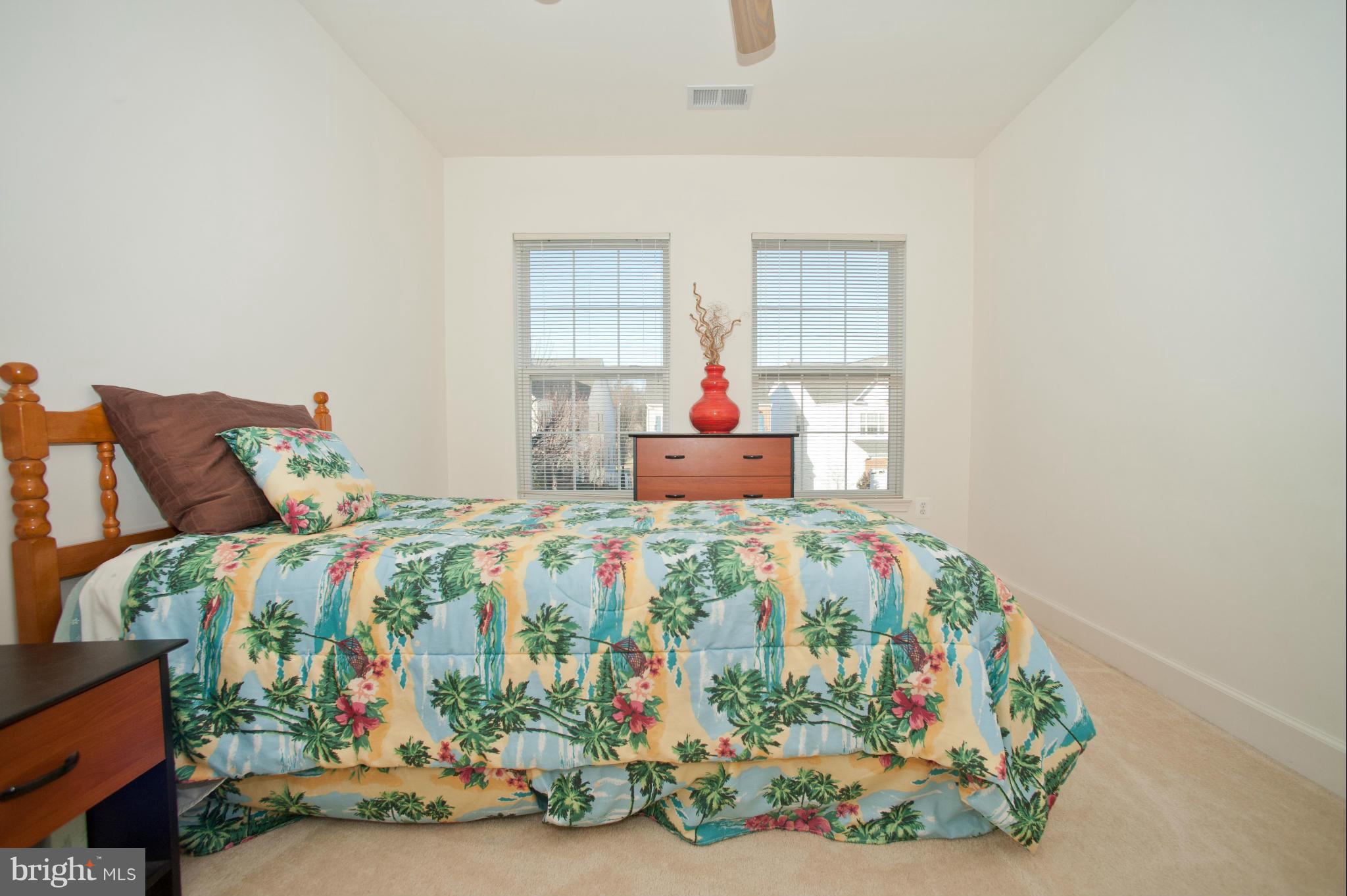 PIEDMONT - Residential