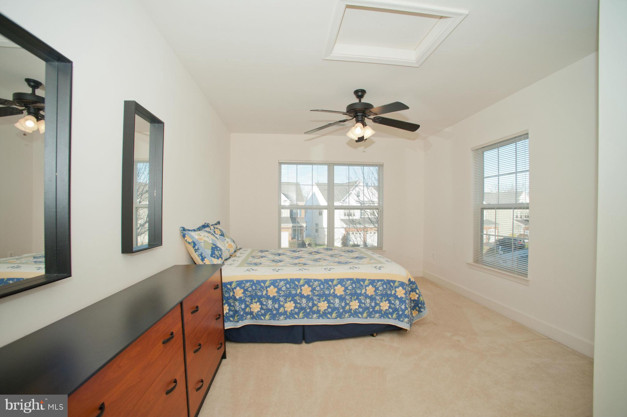 PIEDMONT - Residential