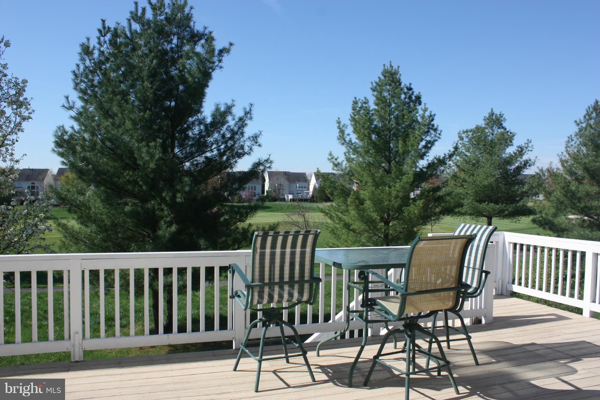 PIEDMONT - Residential