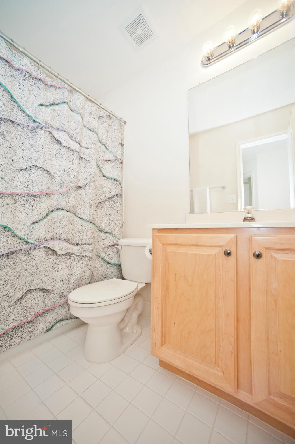 PIEDMONT - Residential