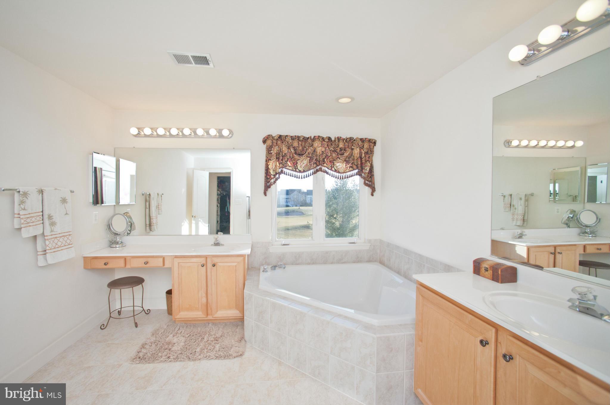 PIEDMONT - Residential